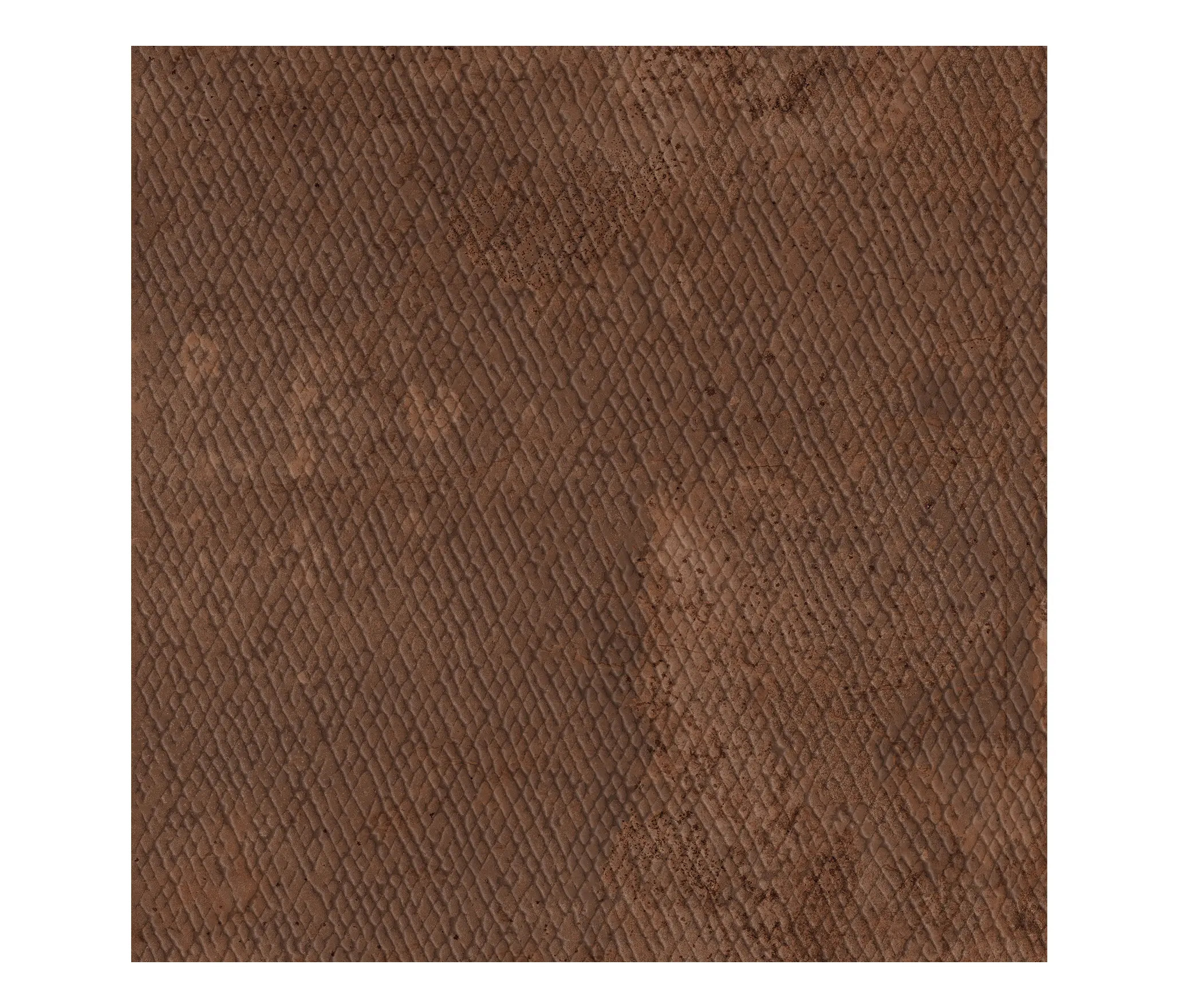 Apavisa - Zinc Copper