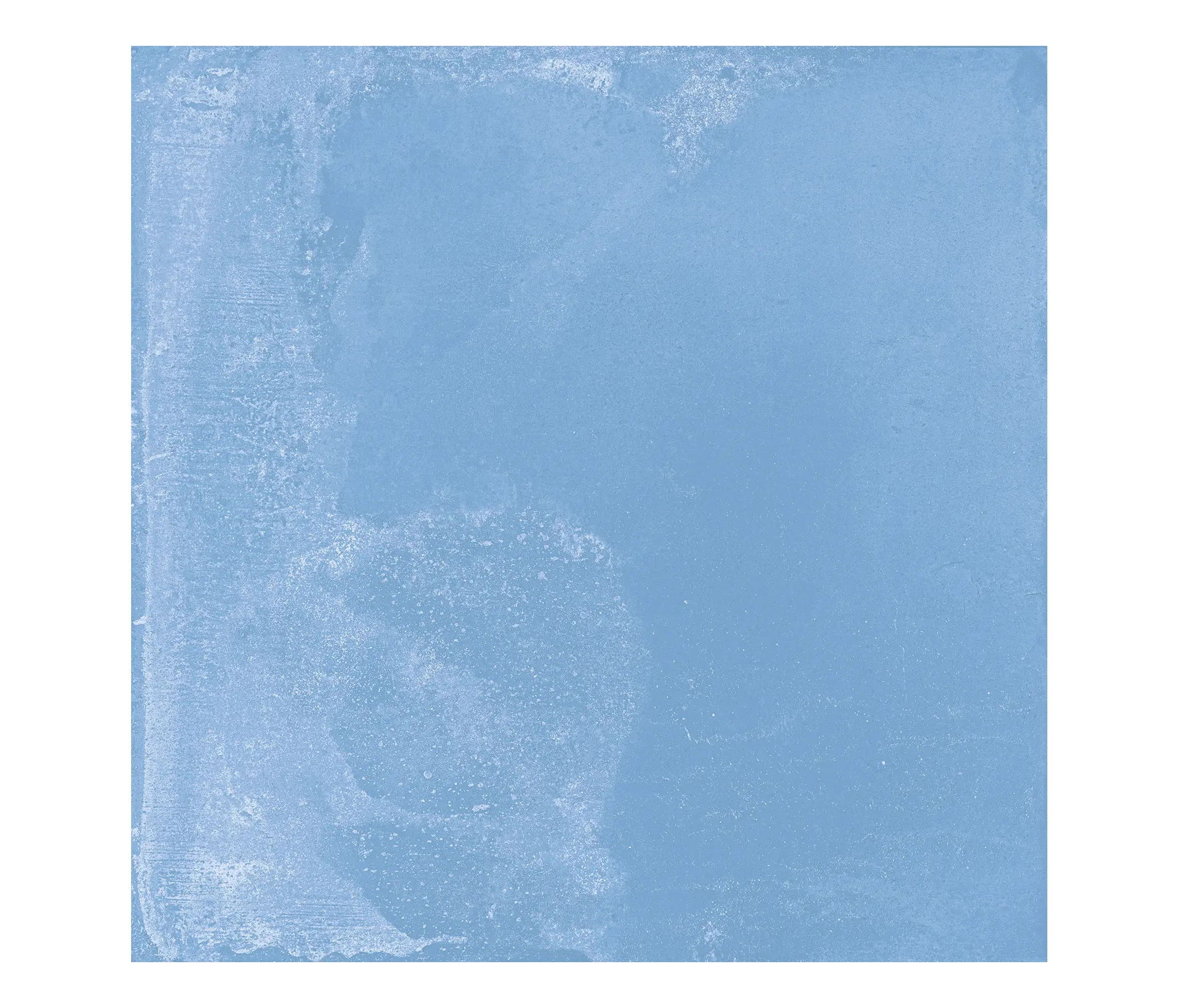 Apavisa - Fire Blue