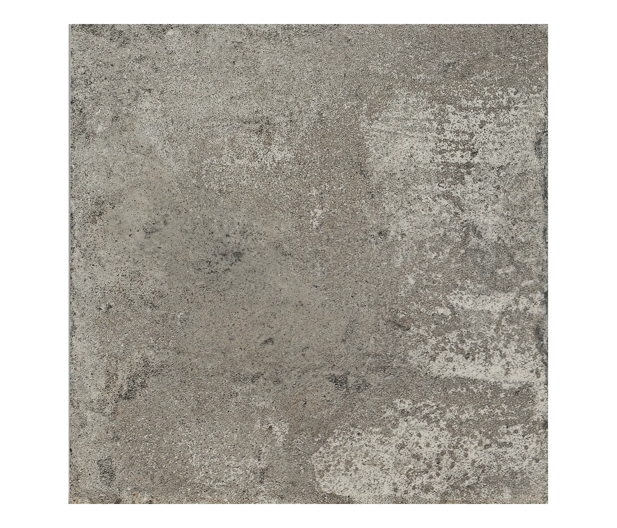 Apavisa - A. Mano Grey
