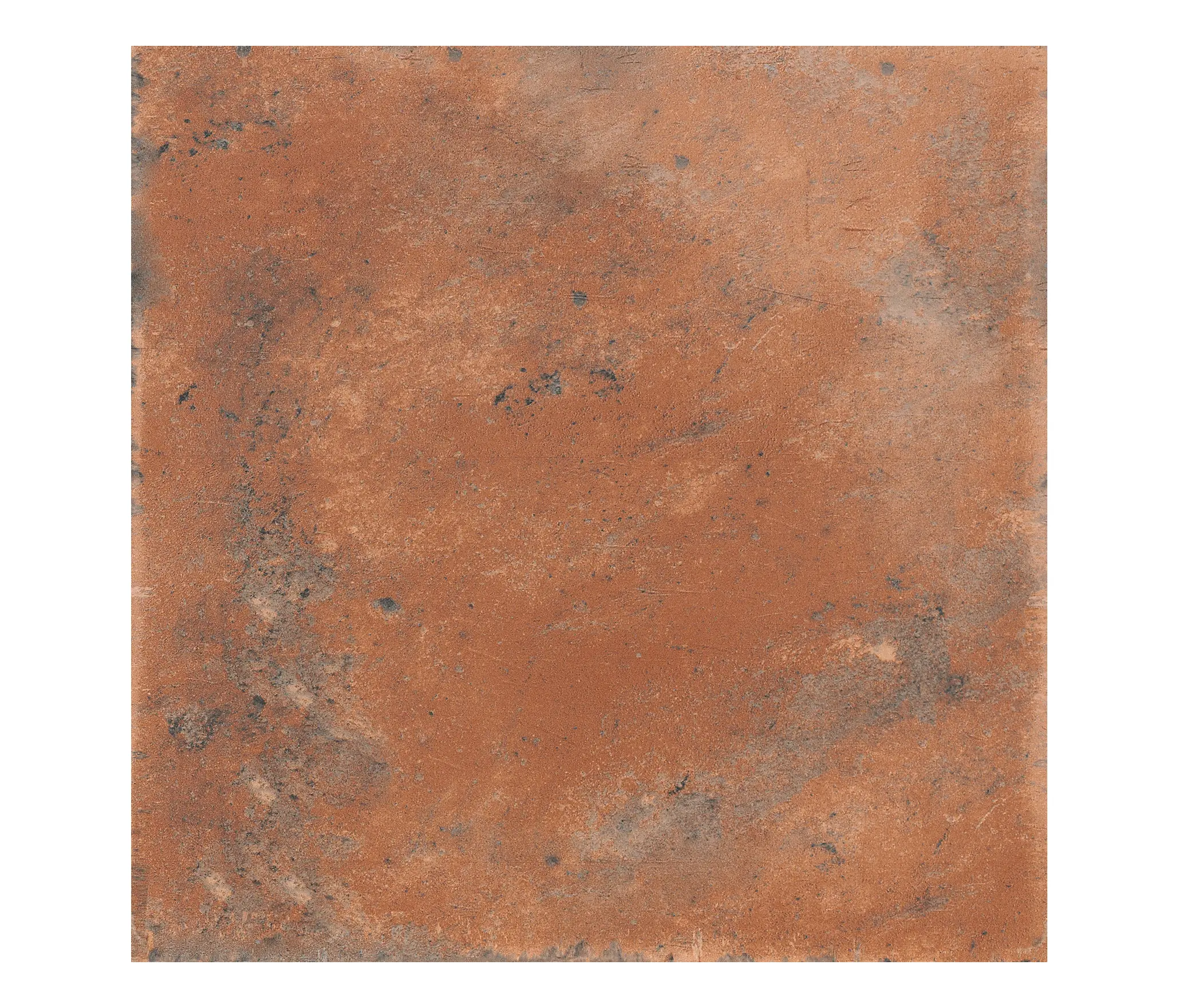 Apavisa - A. Mano Rosso