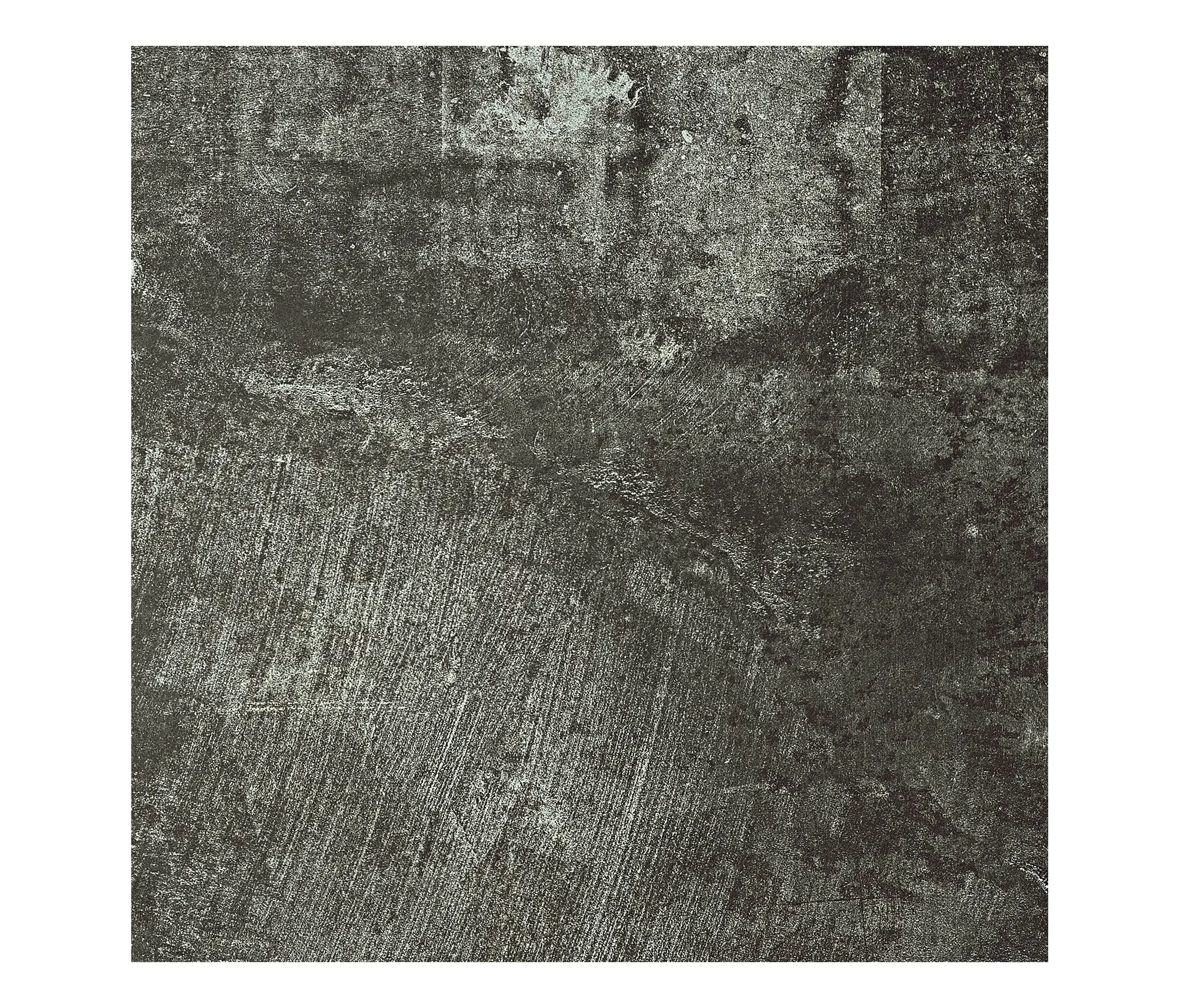 Apavisa - Alchemy Black