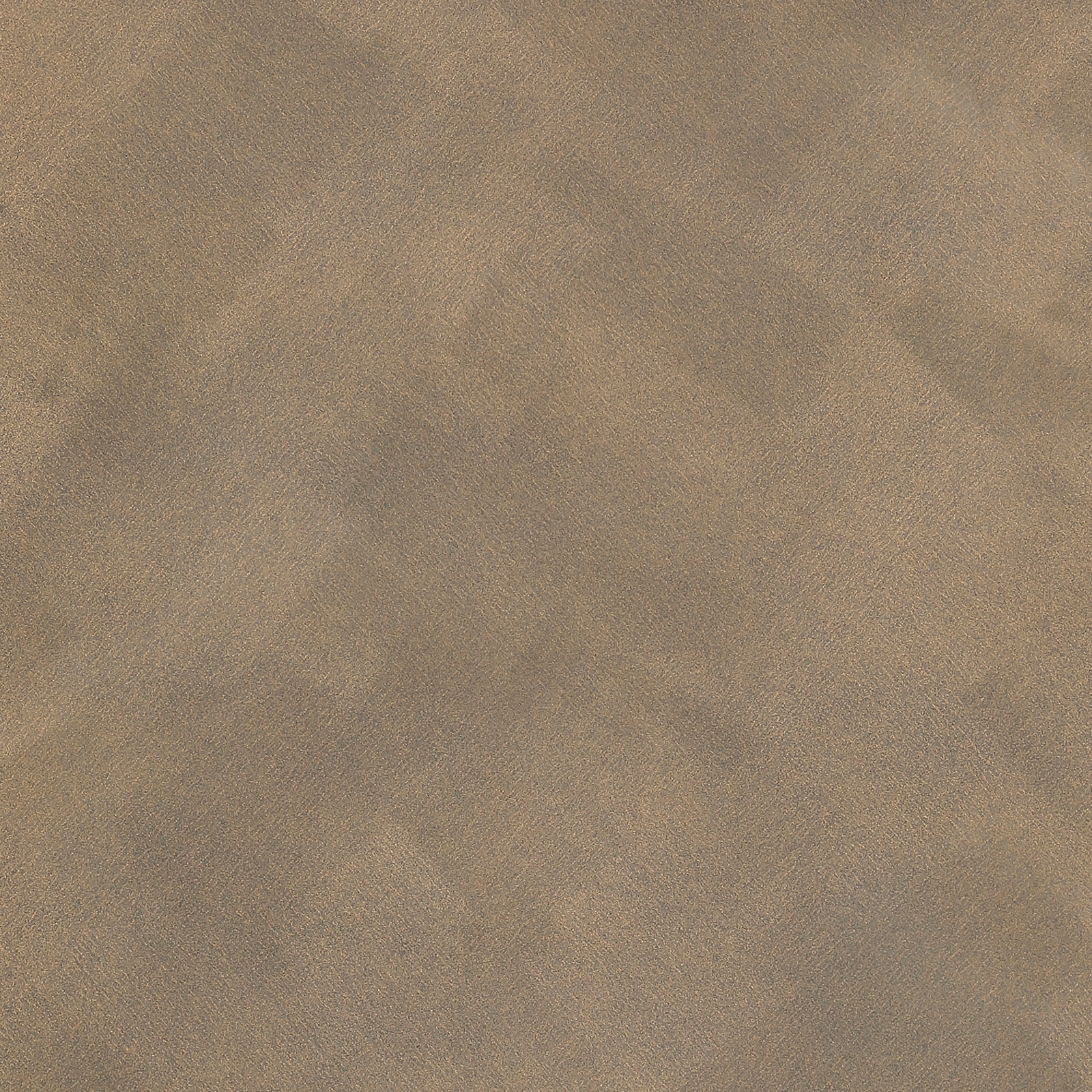 Mostra il prodotto Aluminum Copper del produttore Apavisa