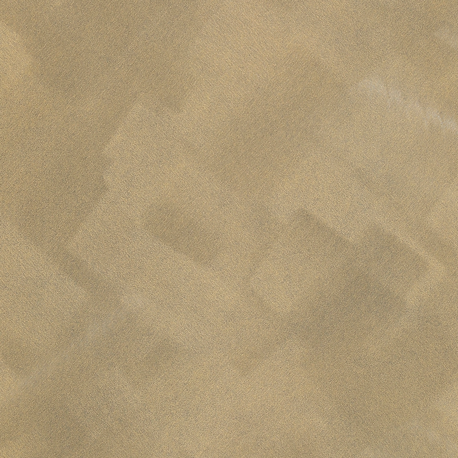 Aluminum Gold