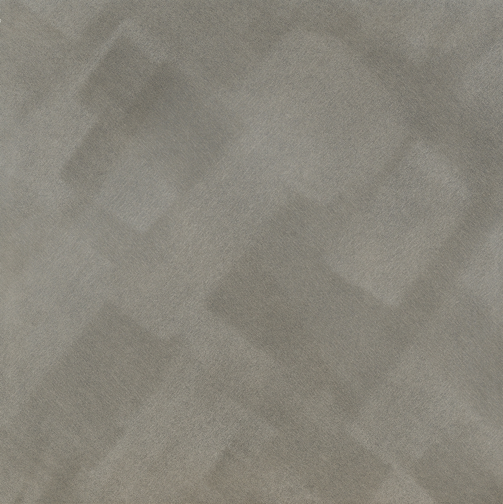 Aluminum Silver