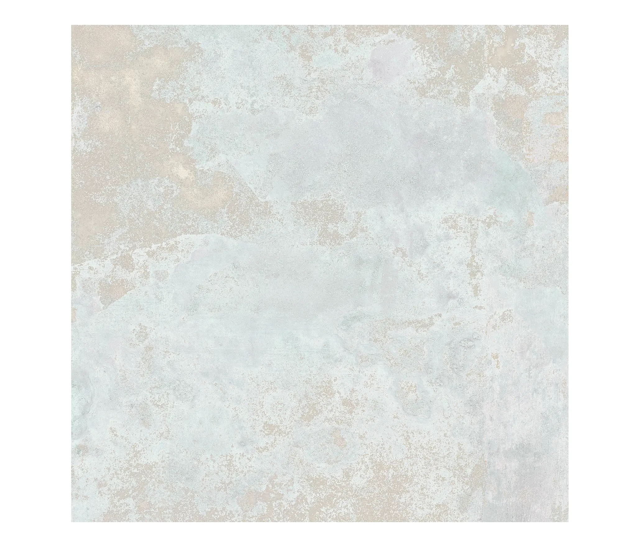 Apavisa - Anima Aqua