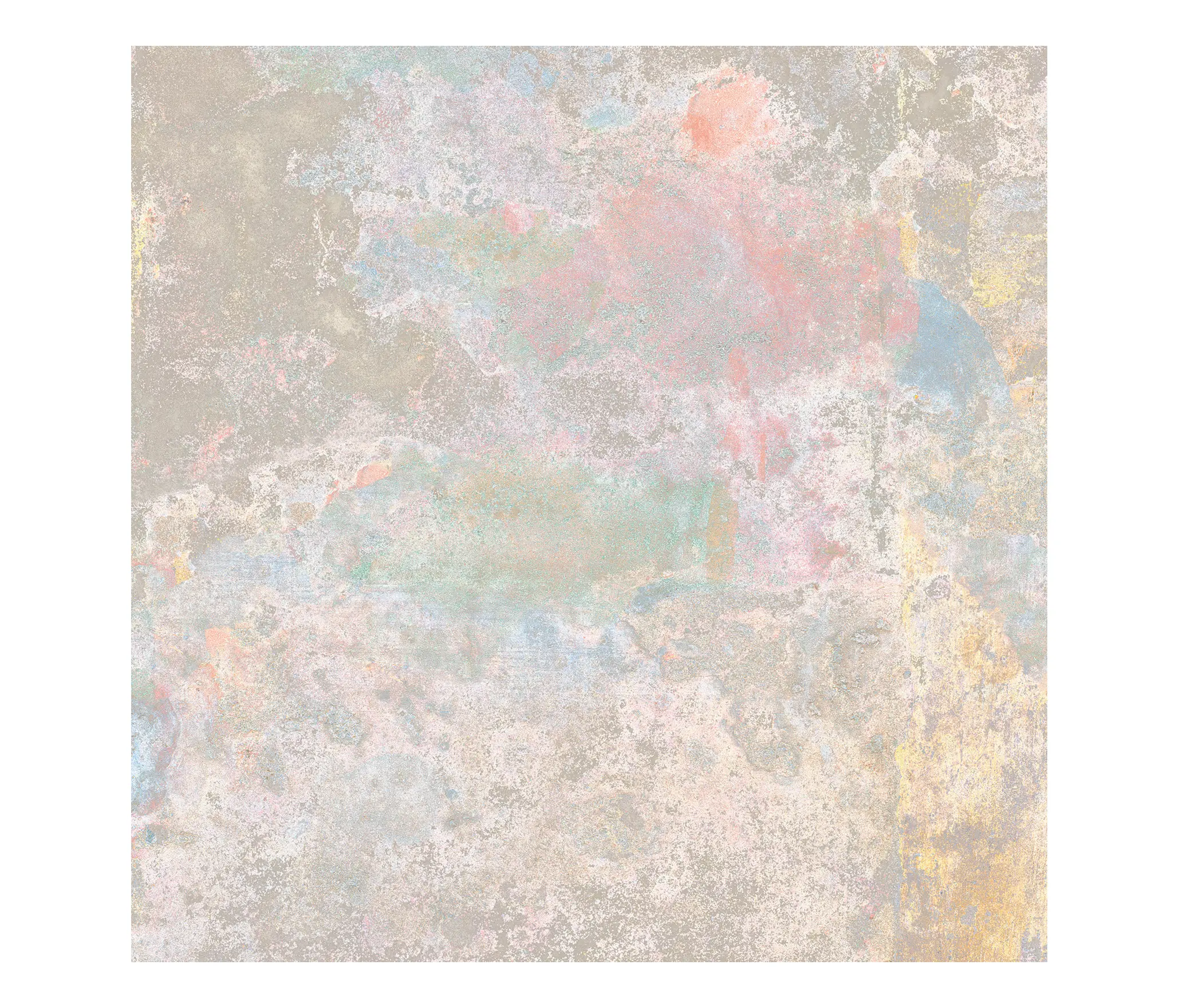 Apavisa - Anima Multicolor