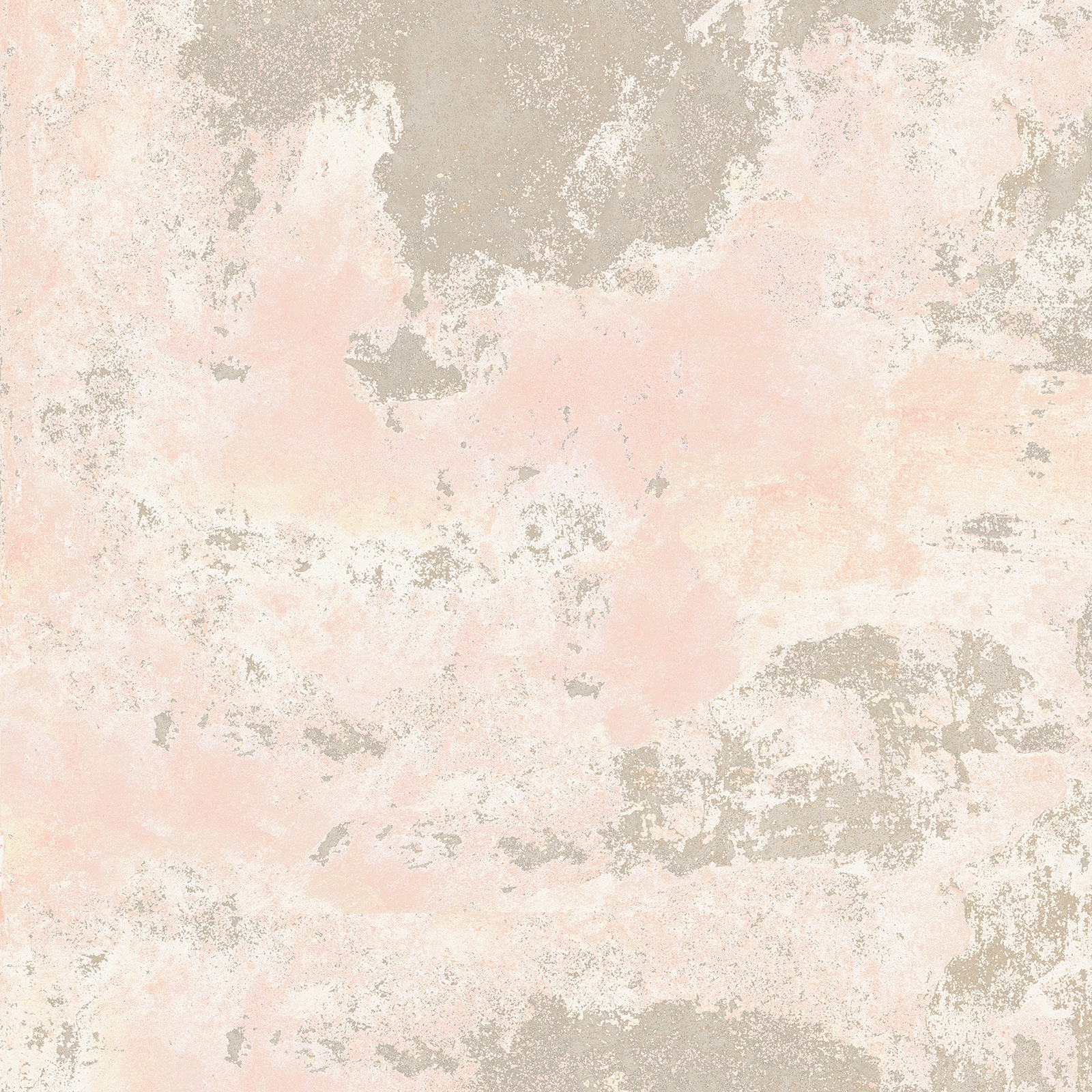 Anima Pink