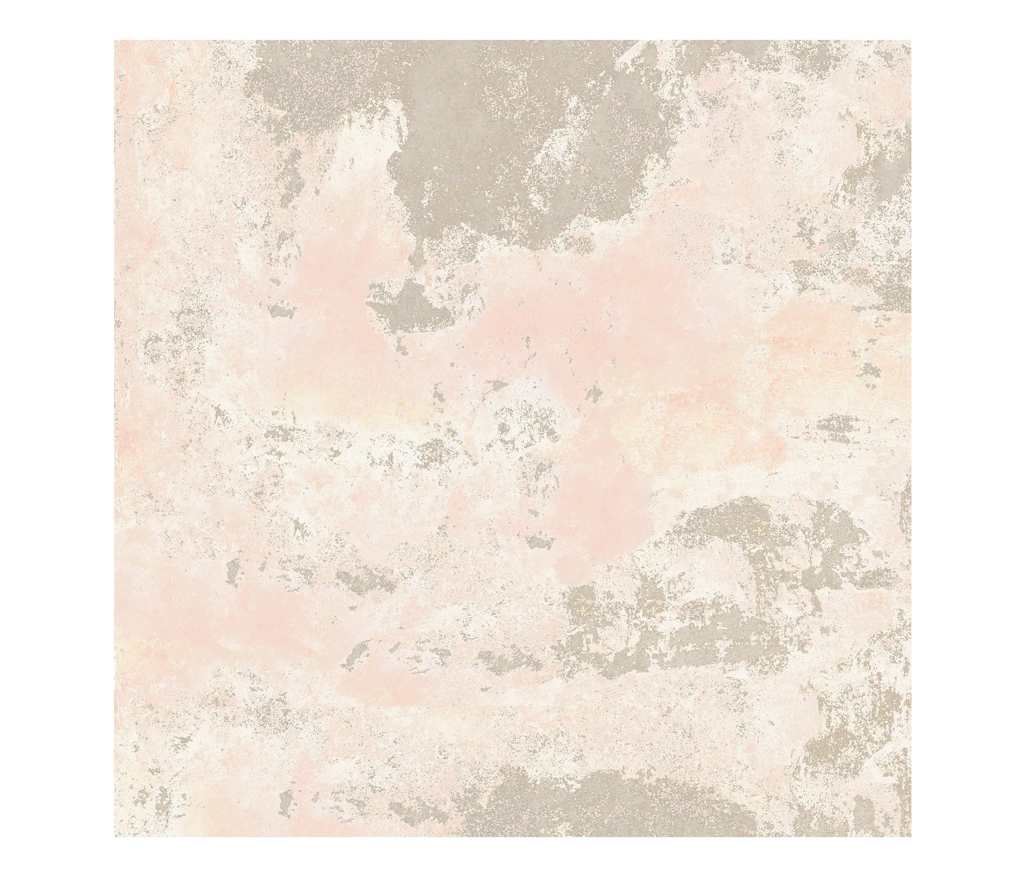 Apavisa - Anima Pink