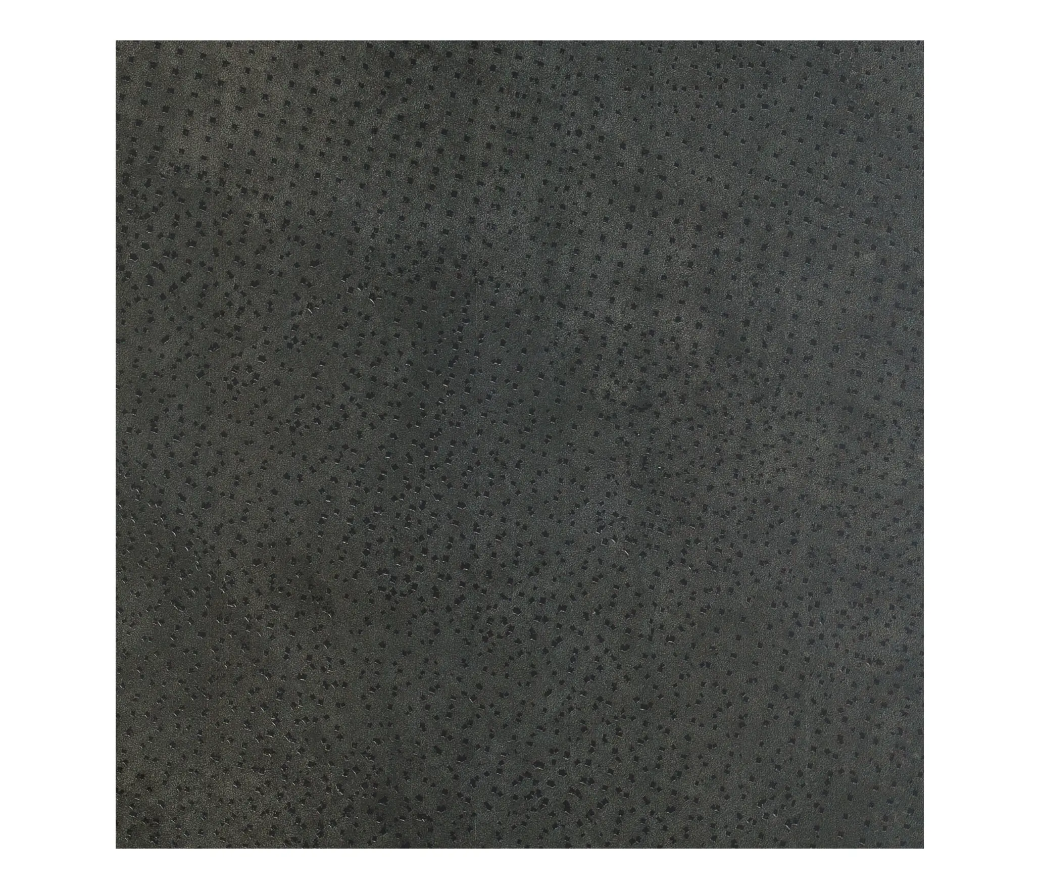 Apavisa - Artec Black