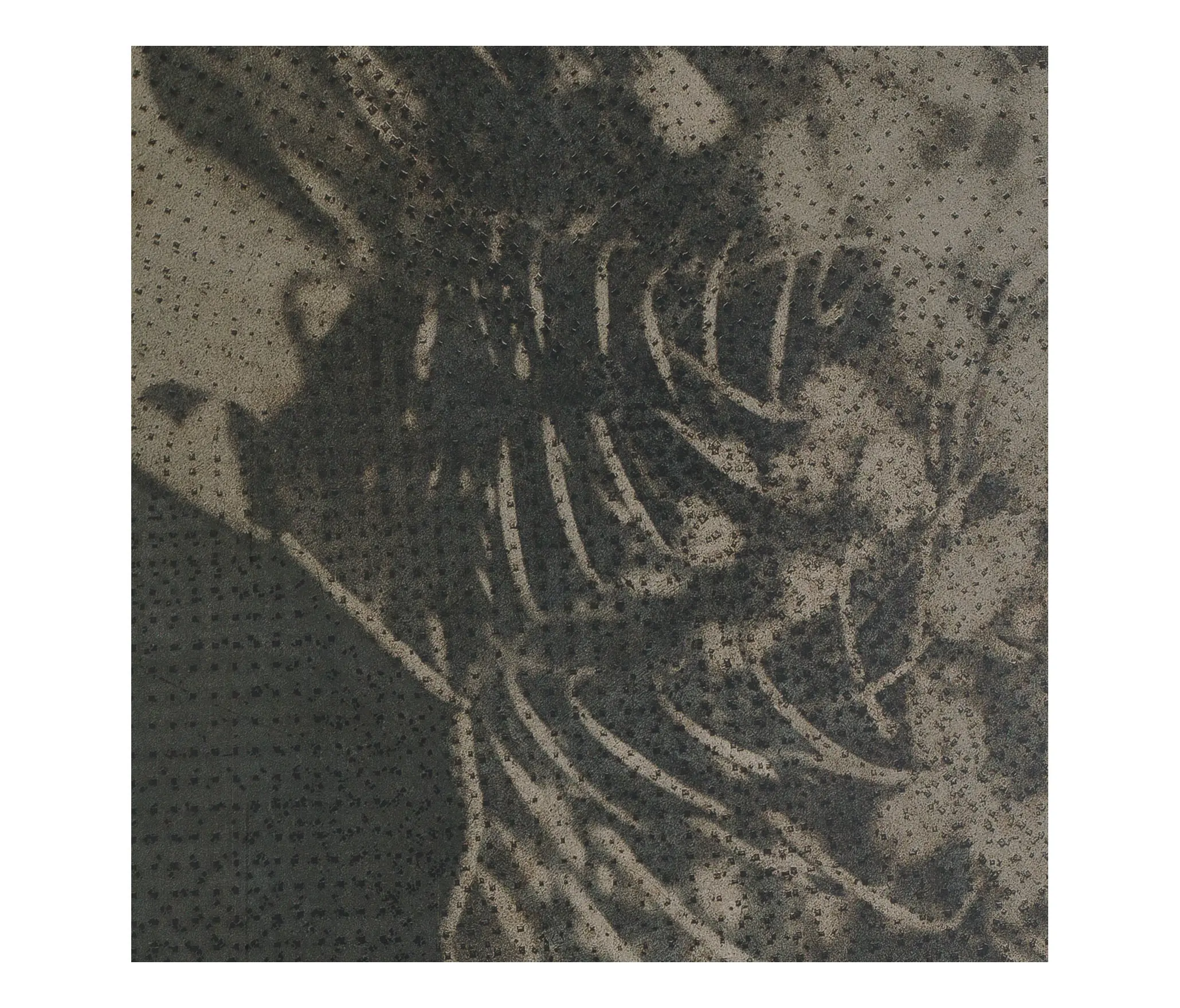 Apavisa - Artec Black