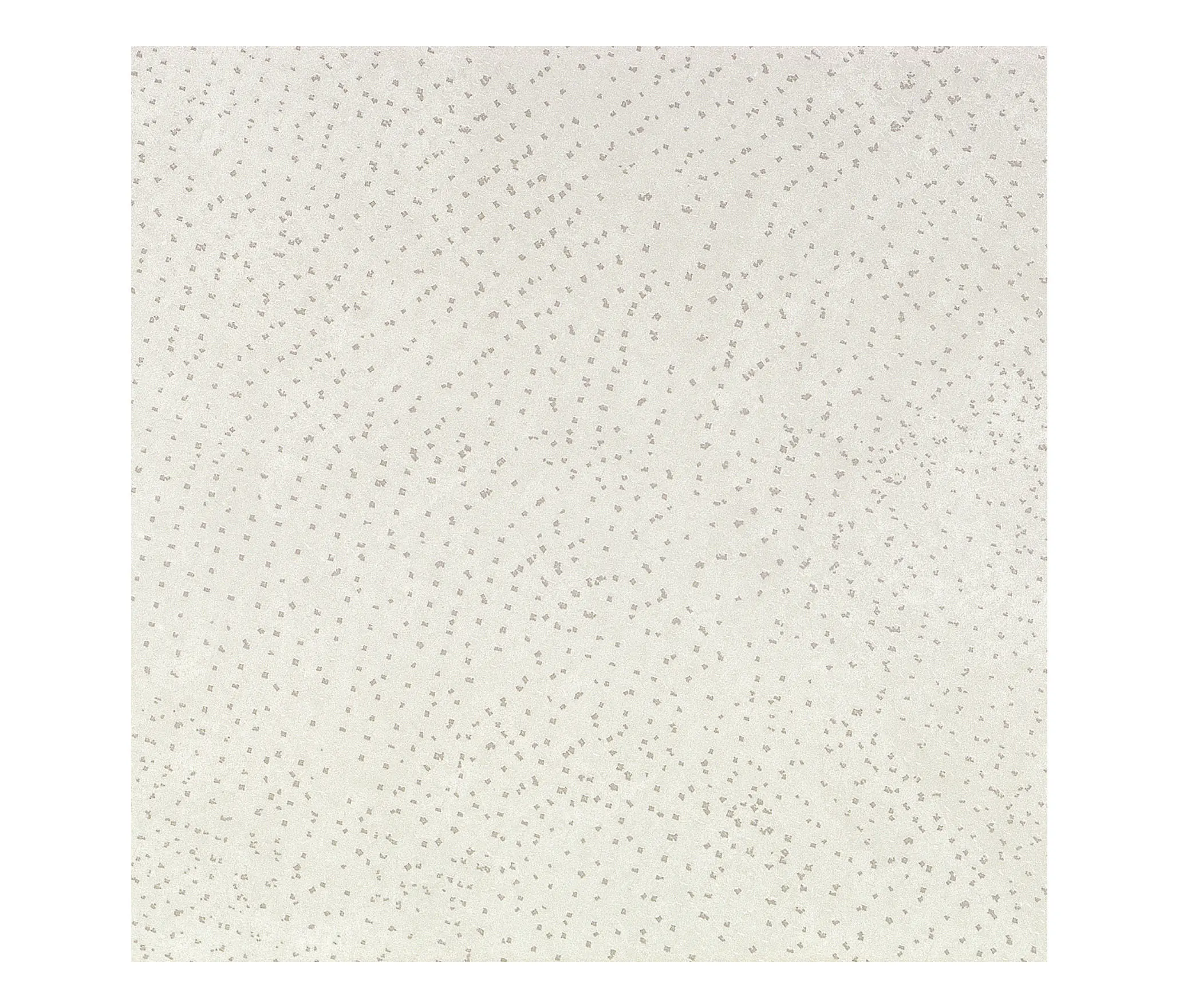 Apavisa - Artec White