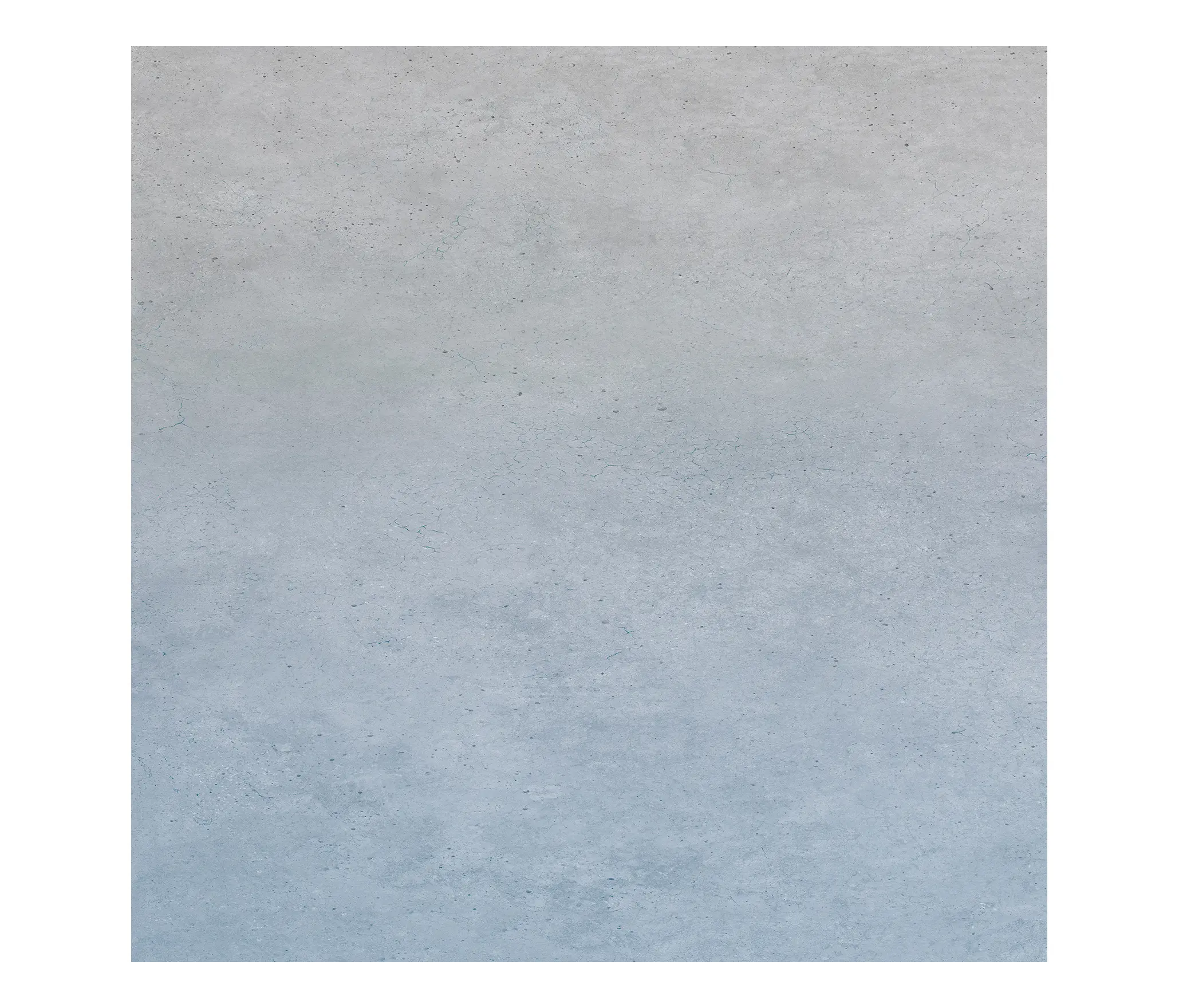 Apavisa - Degradee Blue