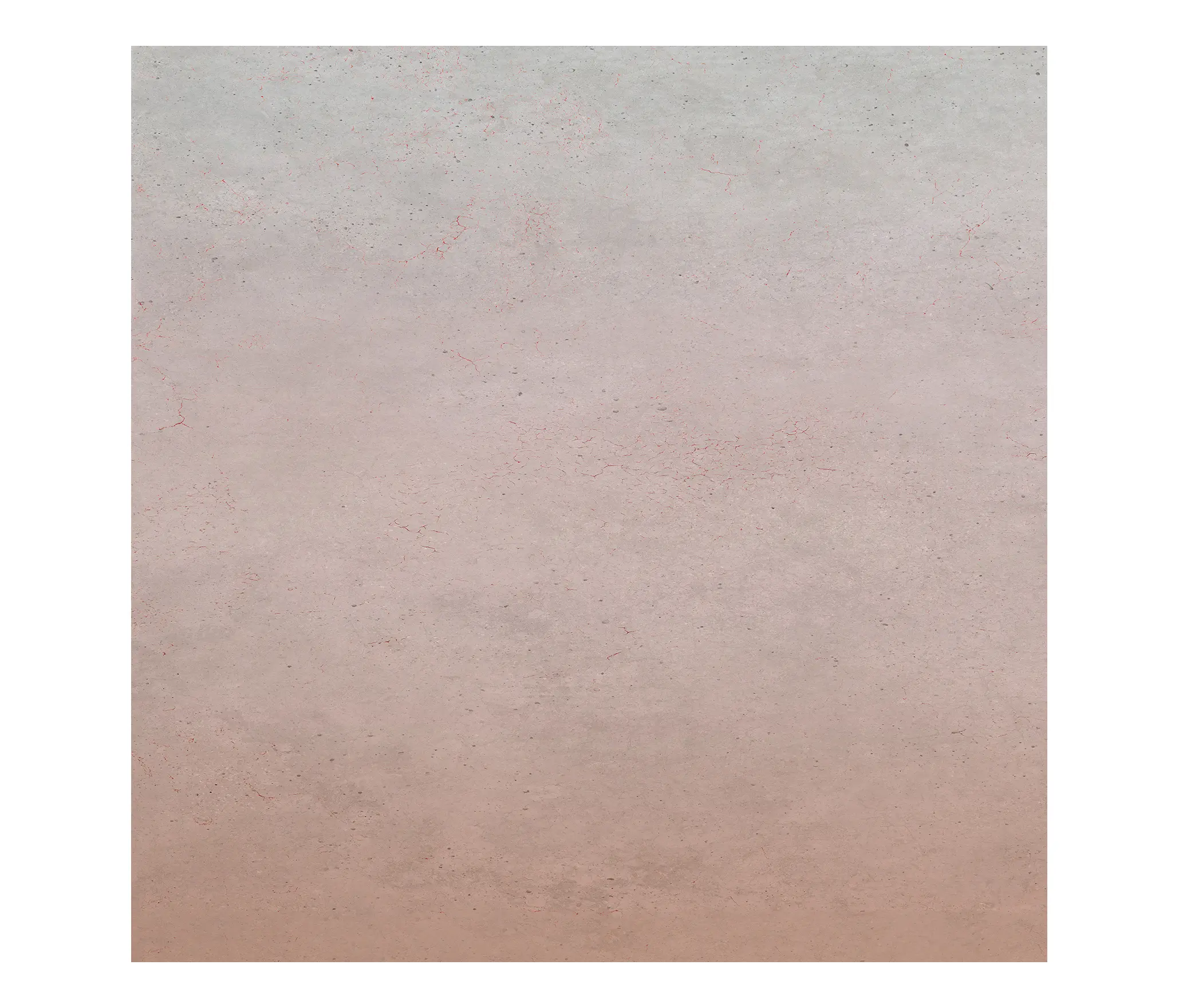 Apavisa - Degradee Red