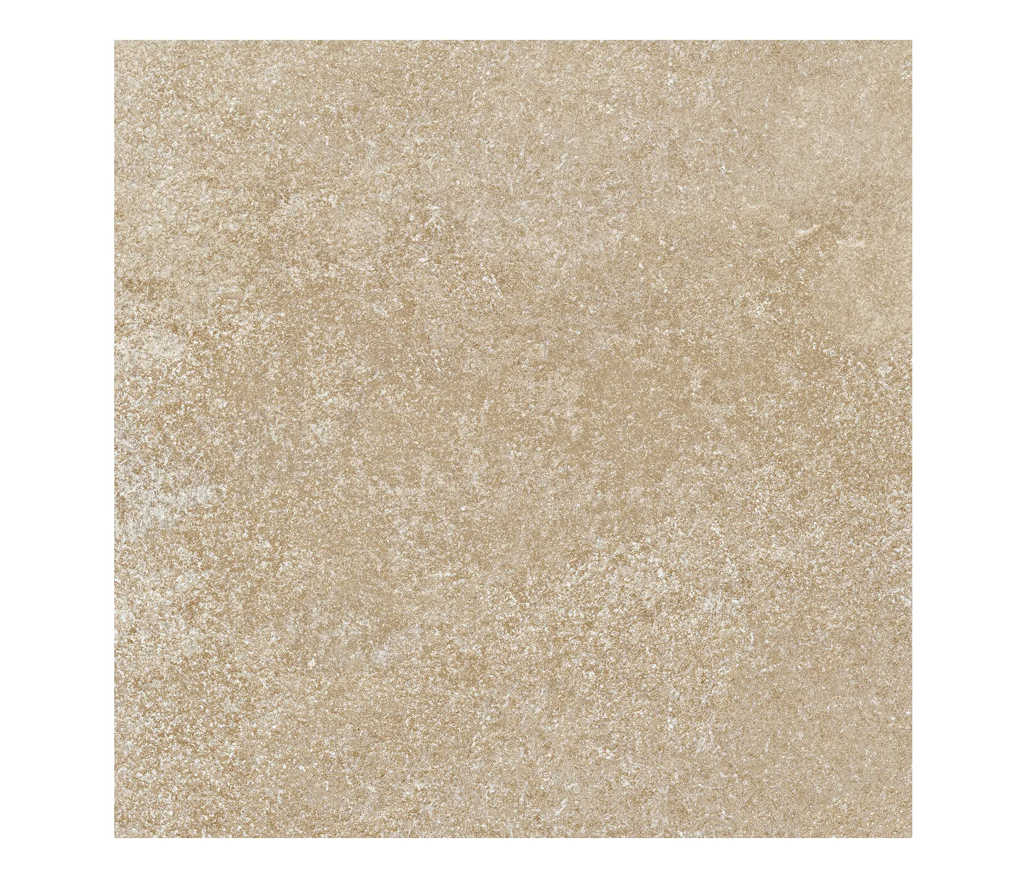 Apavisa - Earth Beige