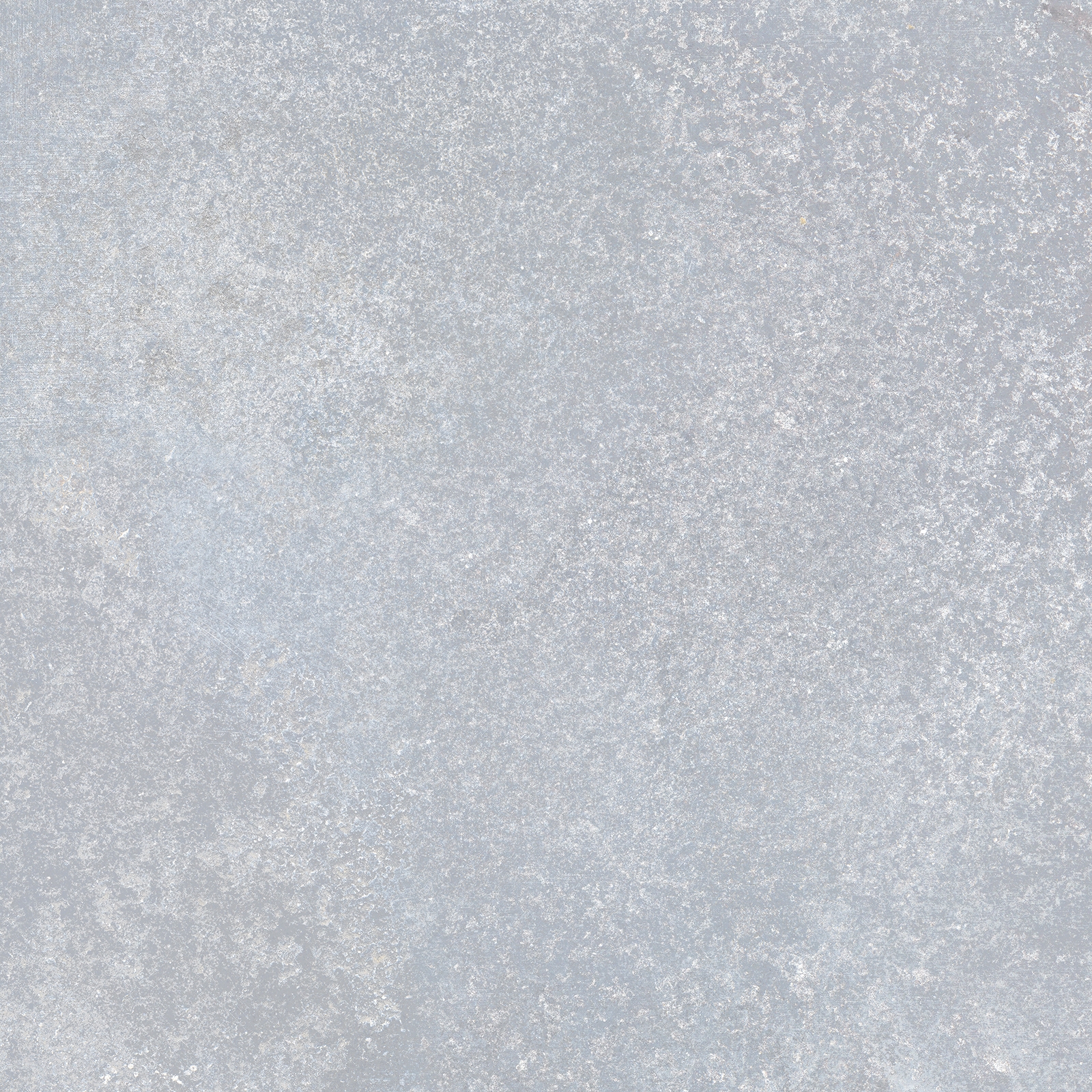 Earth White