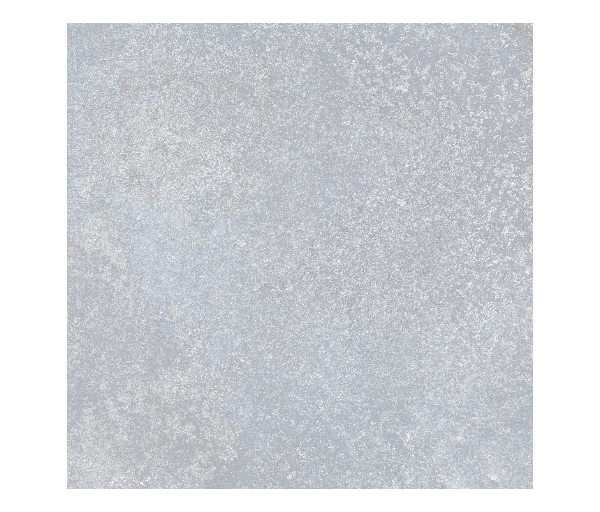 Apavisa - Earth White