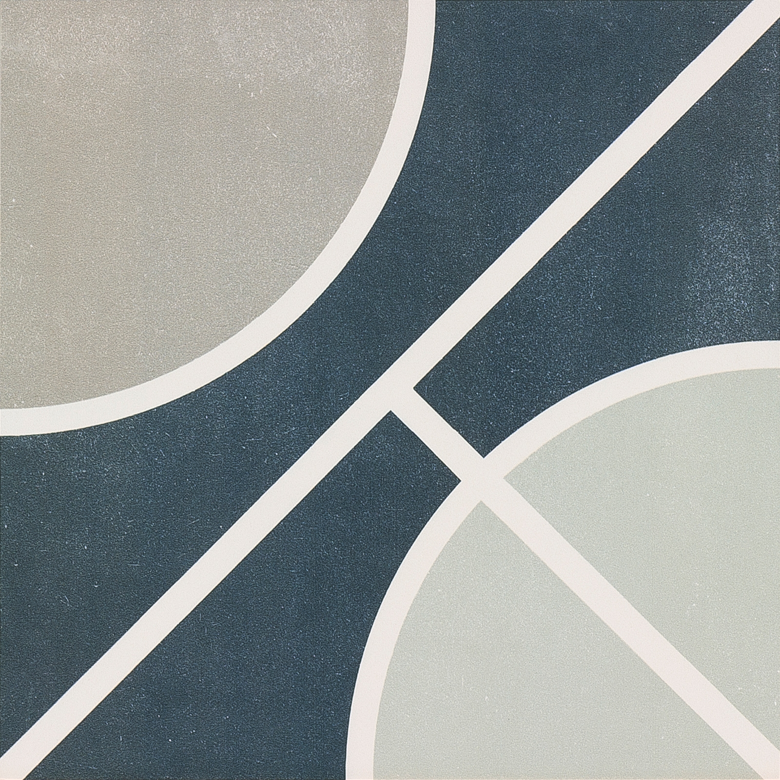 Mostra il prodotto Encaustic 2.0 Circle del produttore Apavisa