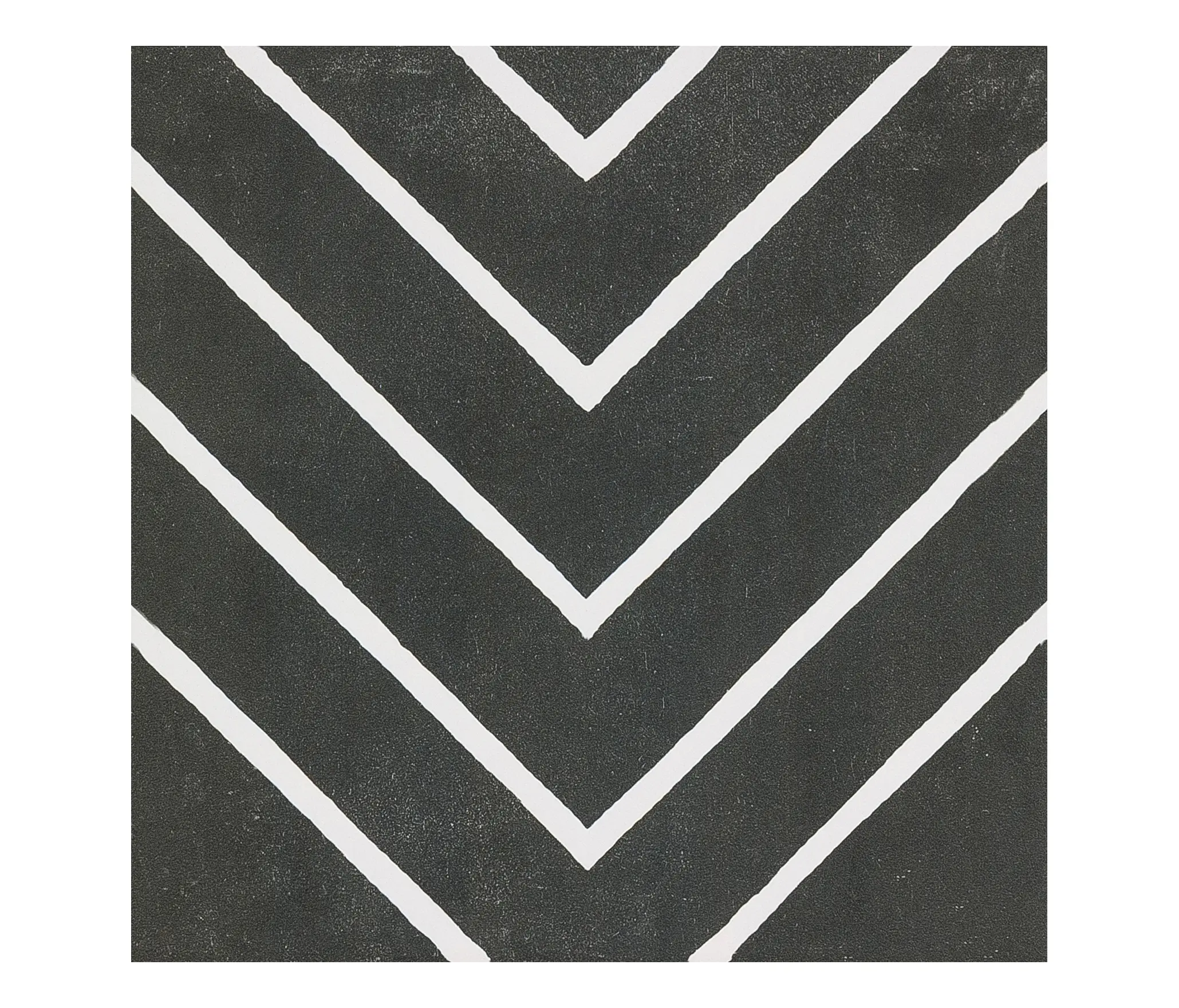 Apavisa - Encaustic 2.0 Coal