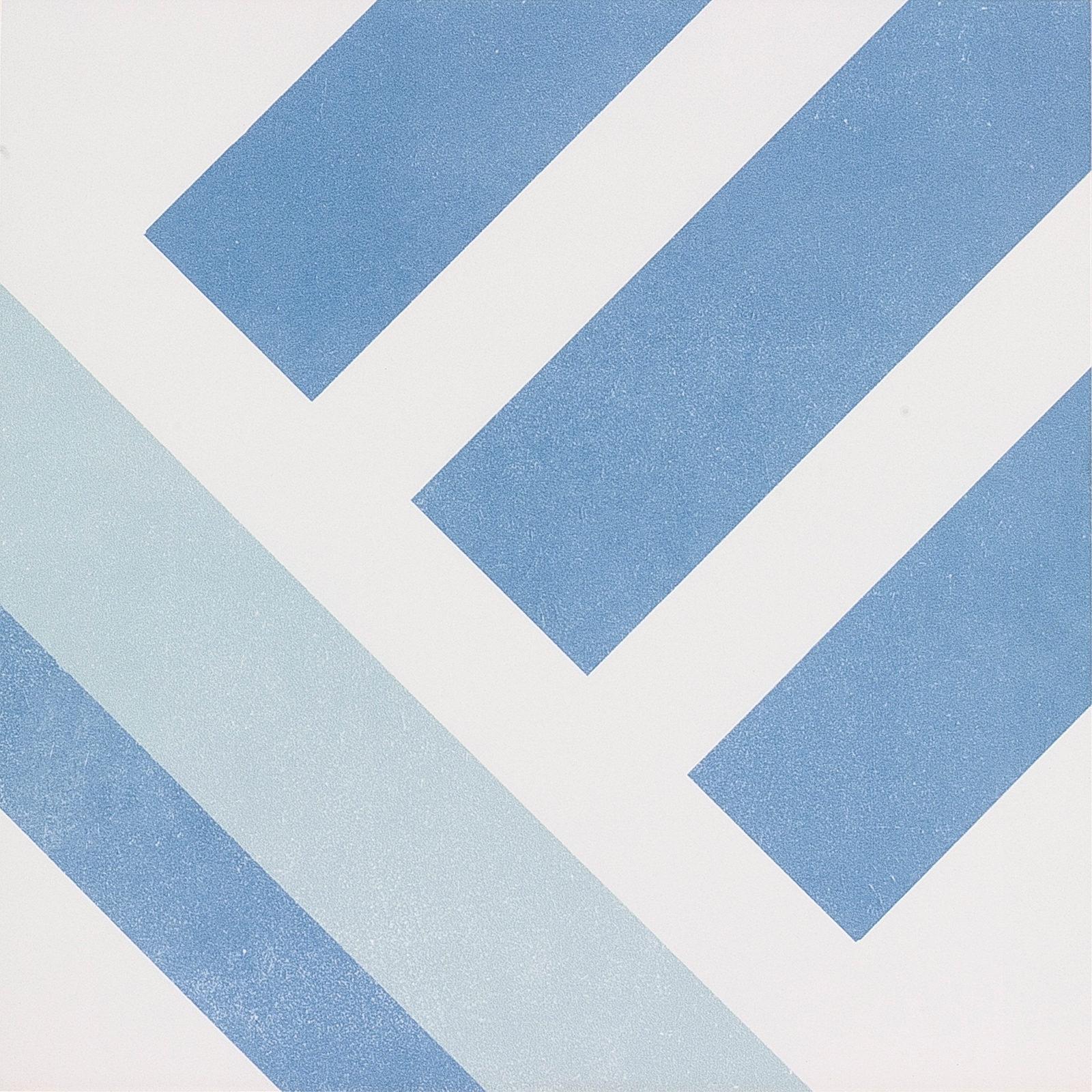 Mostra il prodotto Encaustic 2.0 Cross del produttore Apavisa