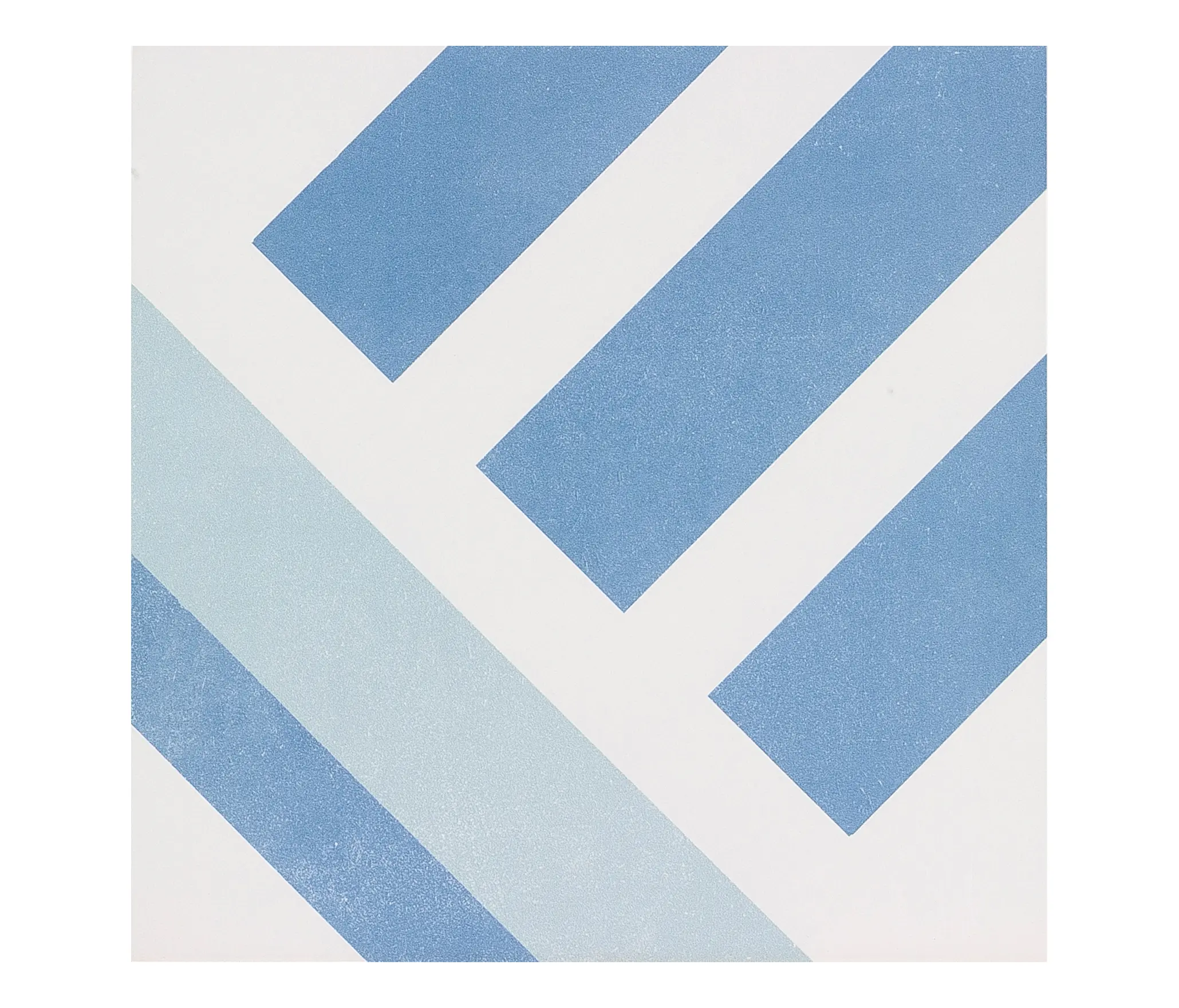 Apavisa - Encaustic 2.0 Cross