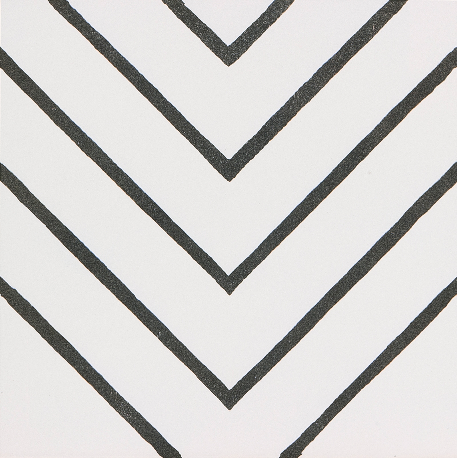 Mostra il prodotto Encaustic 2.0 White del produttore Apavisa