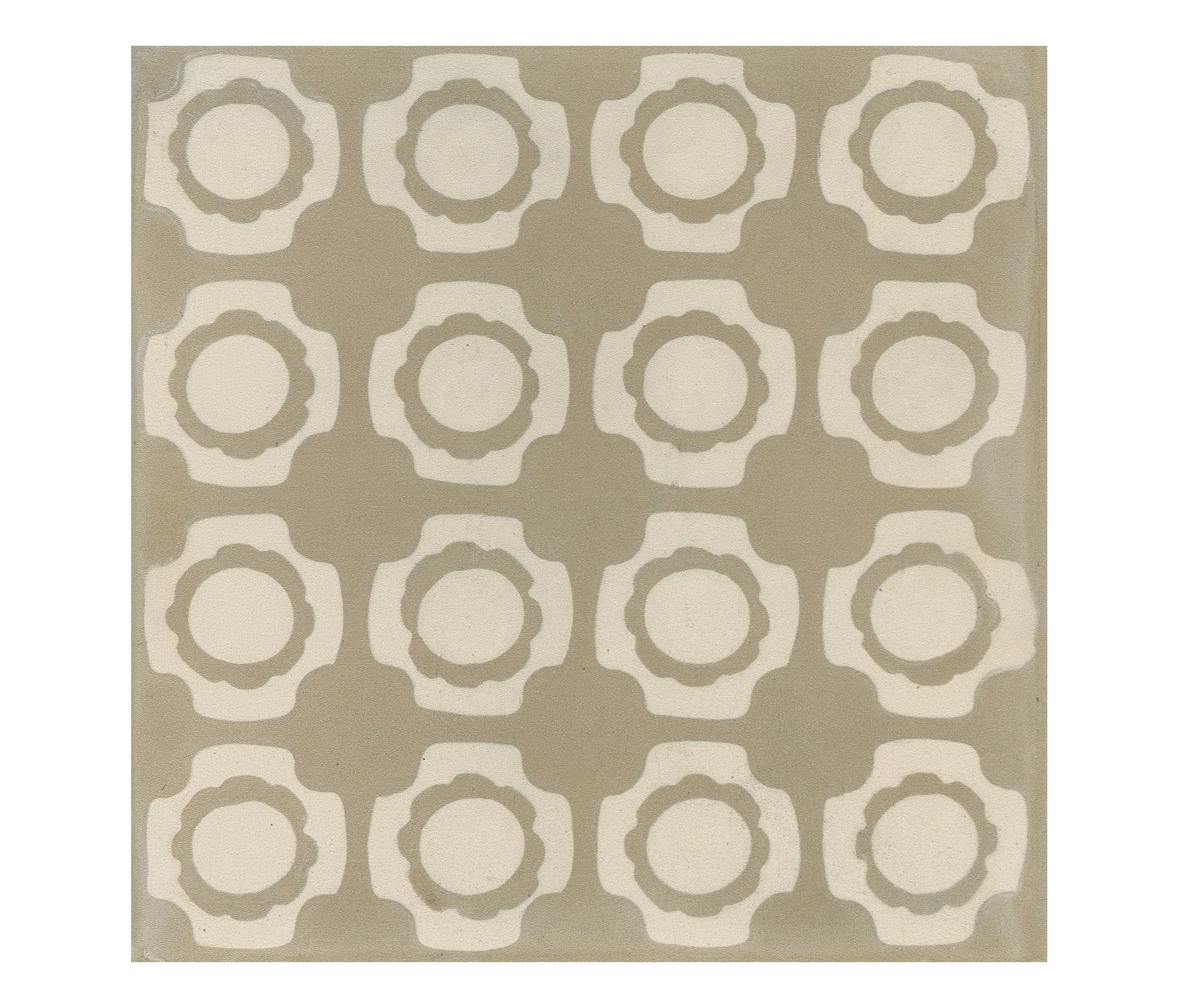 Apavisa - Encaustic Beige