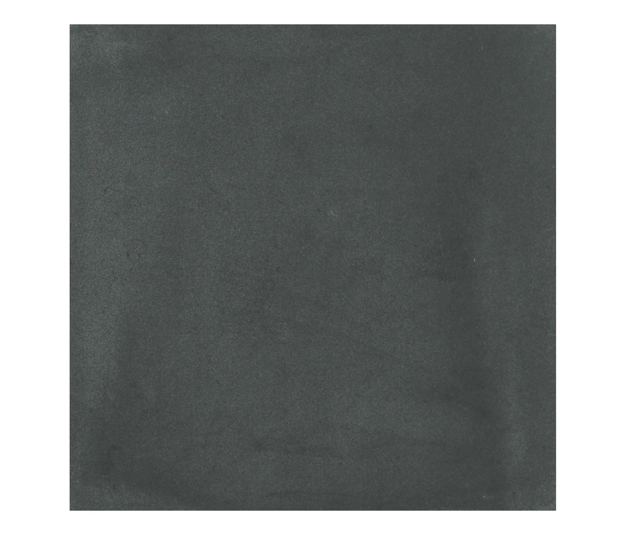 Apavisa - Encaustic Black