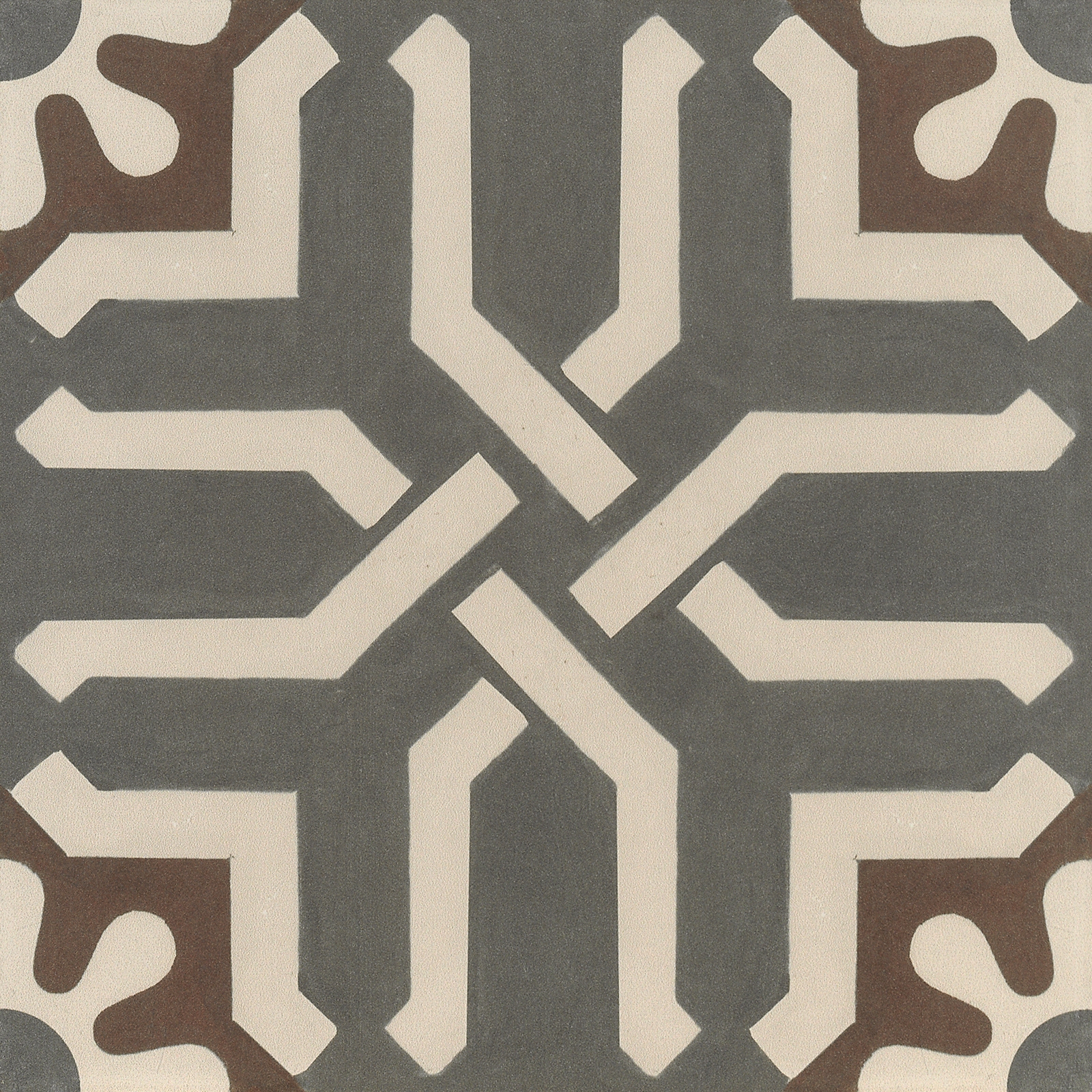 Mostra il prodotto Encaustic Graphite del produttore Apavisa