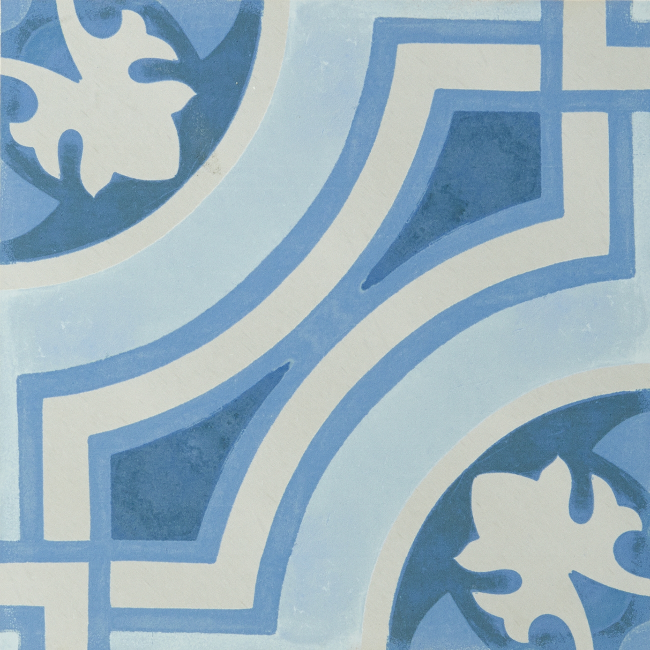 Mostra il prodotto Hydraulic Blue del produttore Apavisa