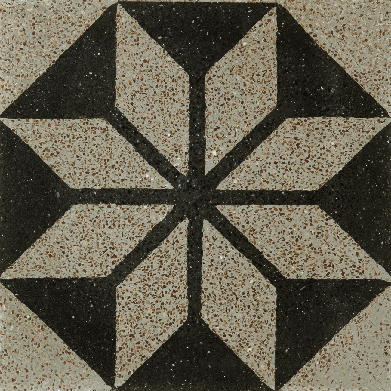 Mostra il prodotto Hydraulic Patchwork del produttore Apavisa