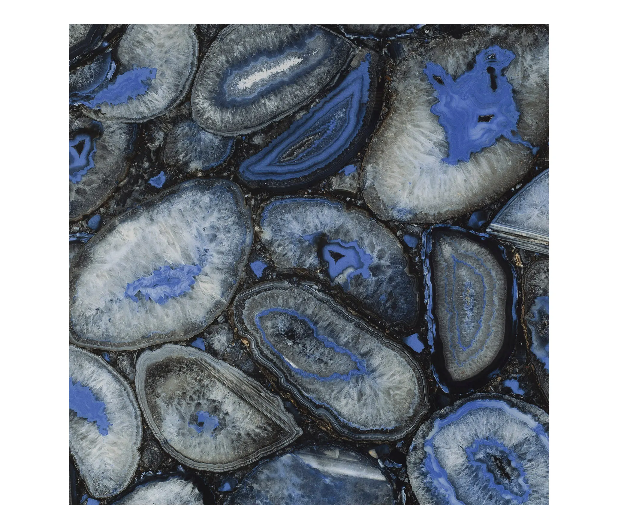 Apavisa - Marble Agate