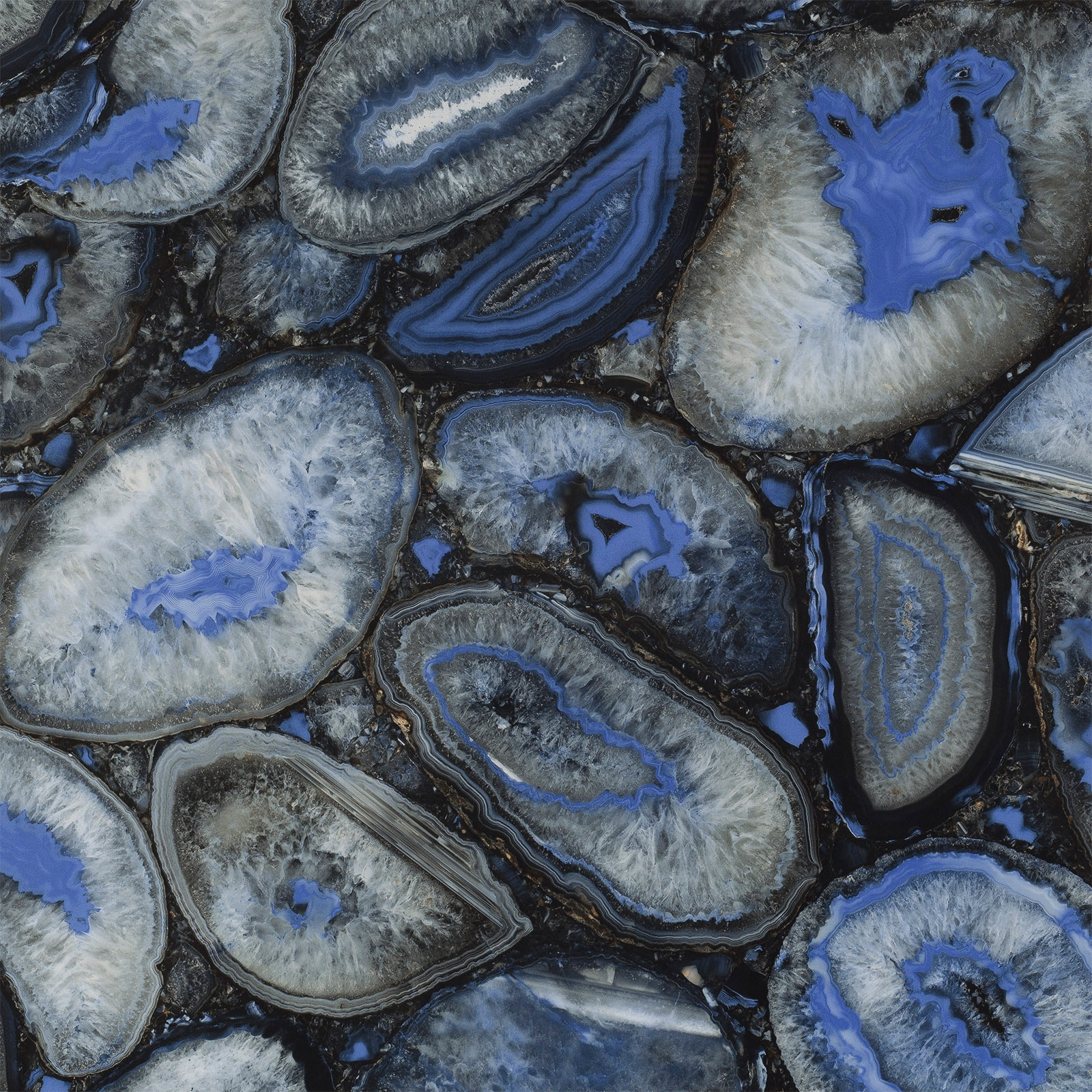 Mostra il prodotto Marble Agate del produttore Apavisa