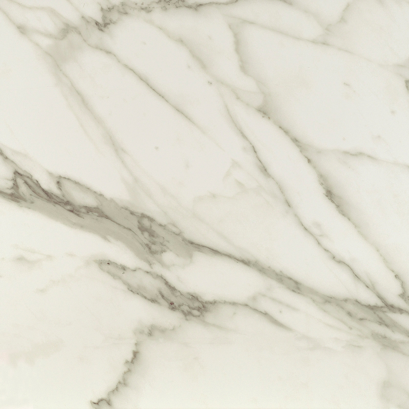 Mostra il prodotto Marble Calacatta del produttore Apavisa