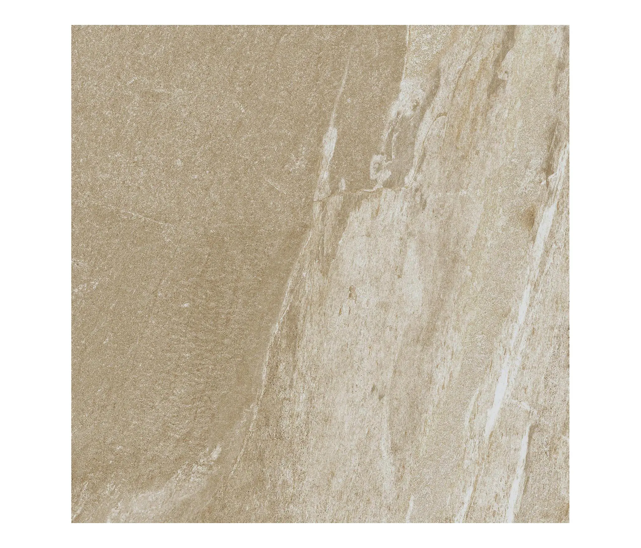 Apavisa - Materia Beige