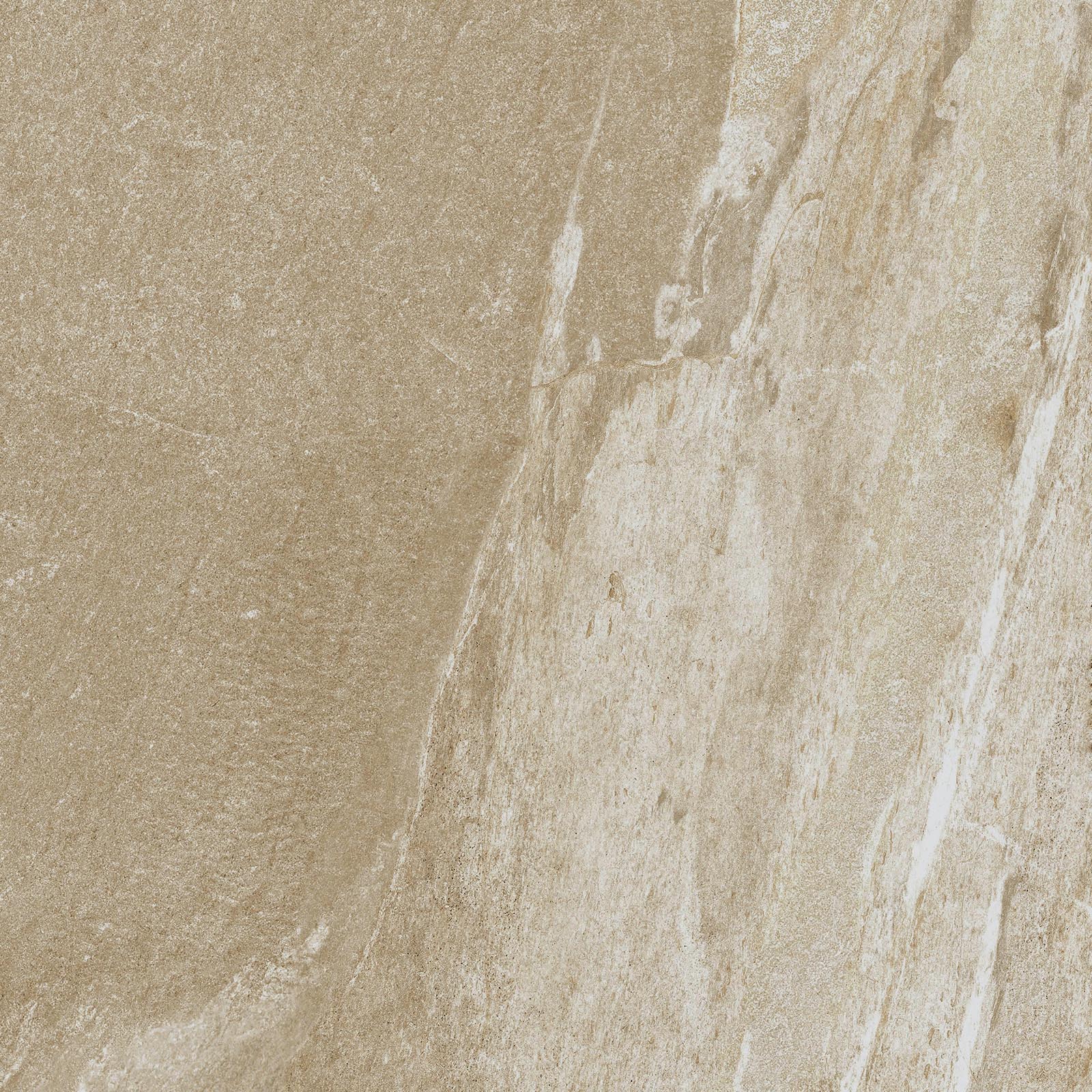 Mostra il prodotto Materia Beige del produttore Apavisa