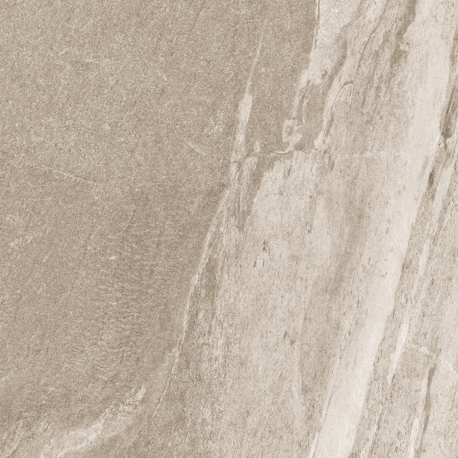 Materia Grey