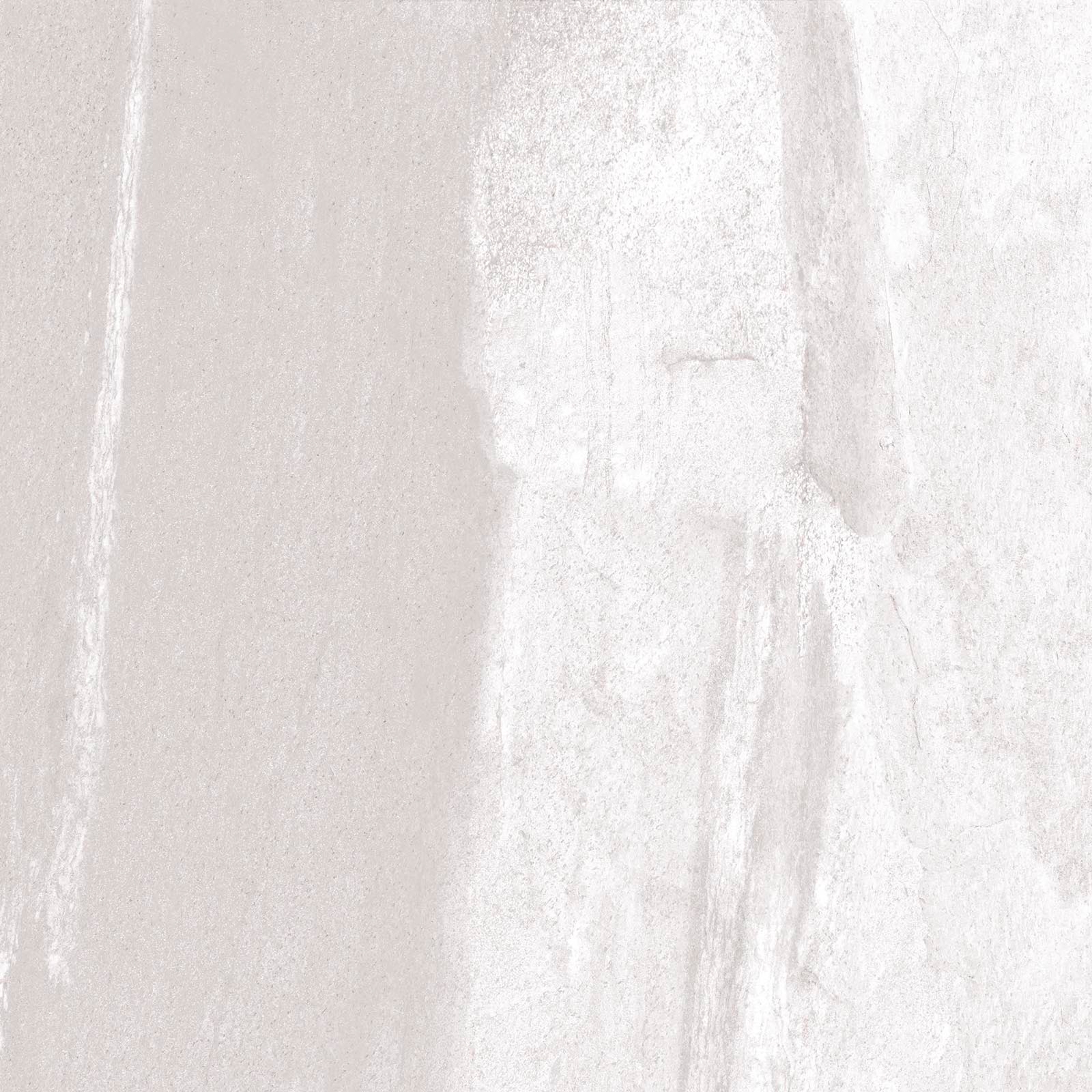 Materia White