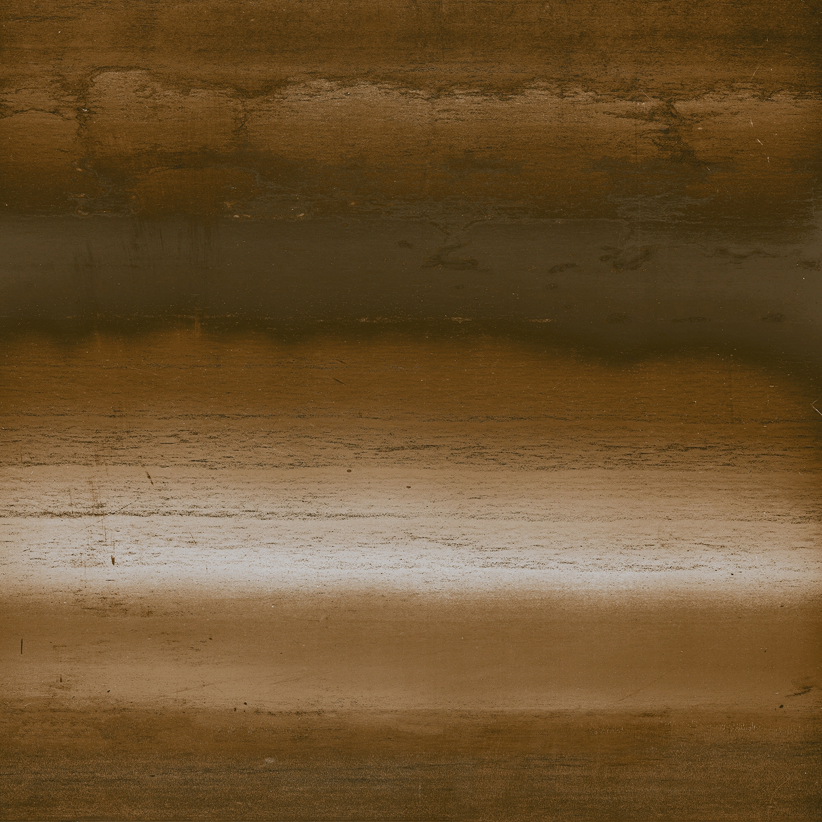 Metal Oxidum