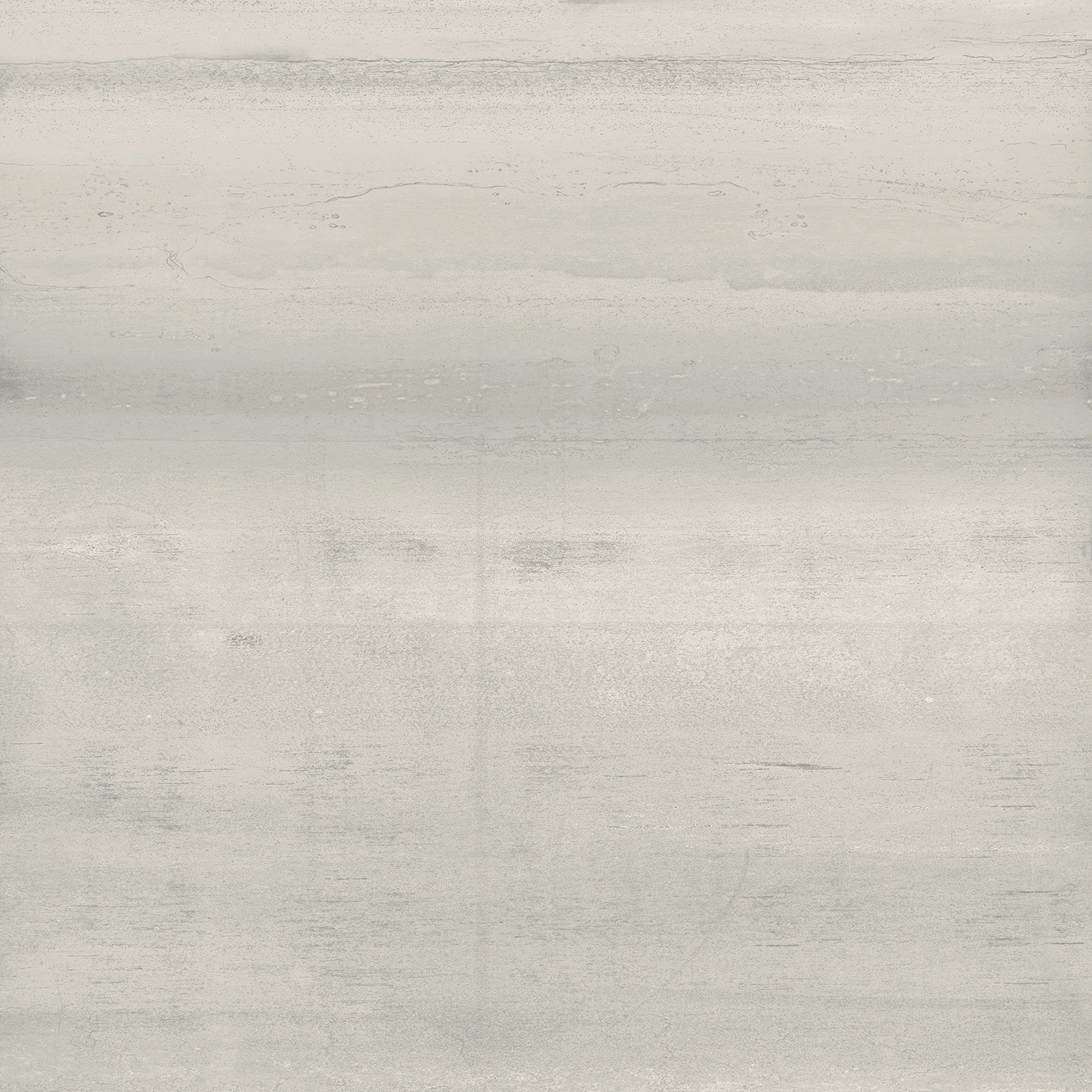 Metal White