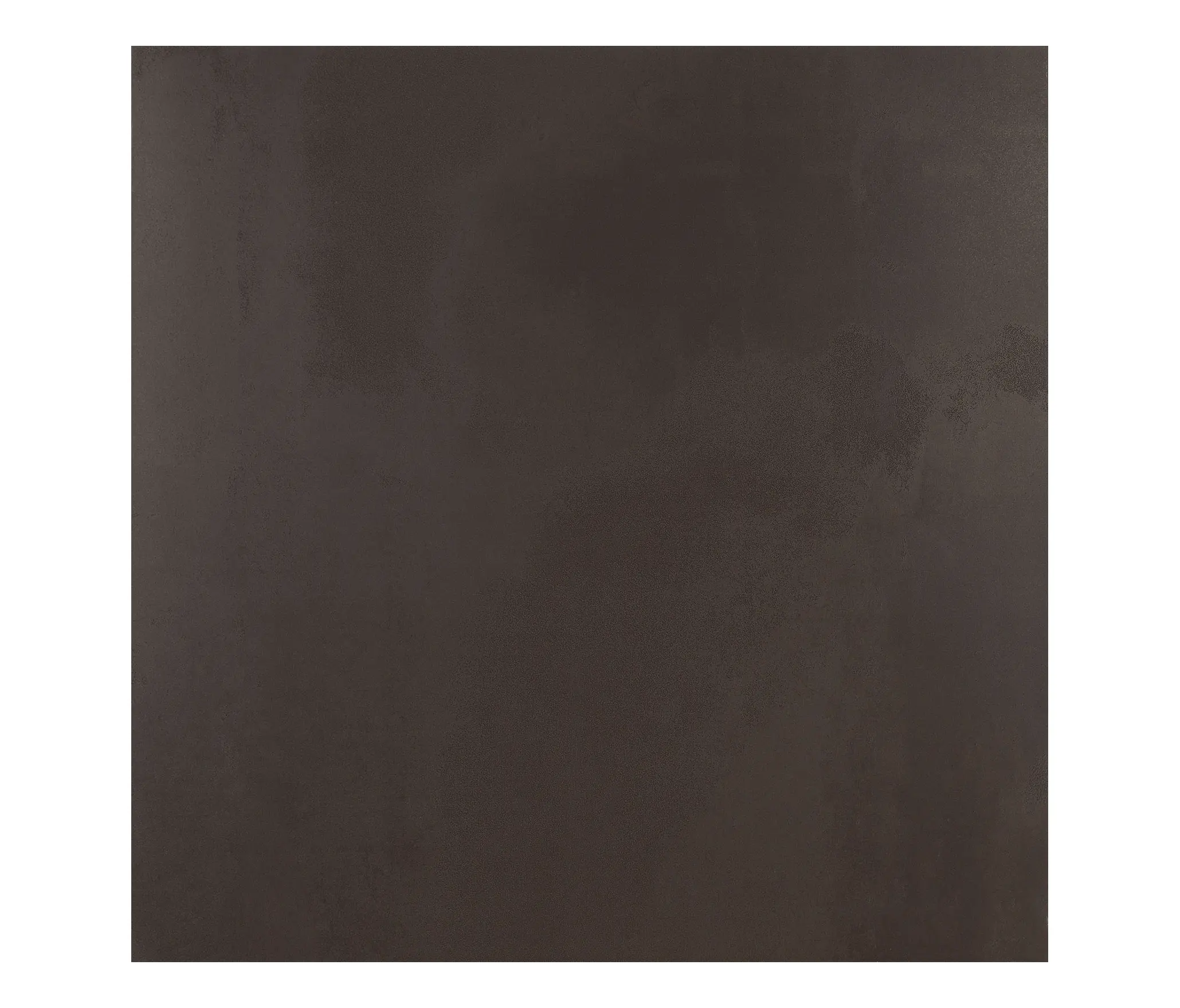 Apavisa - Nanoarea Black