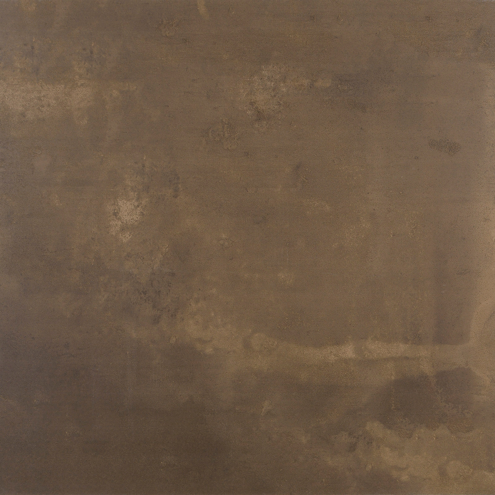 Nanoarea Brown