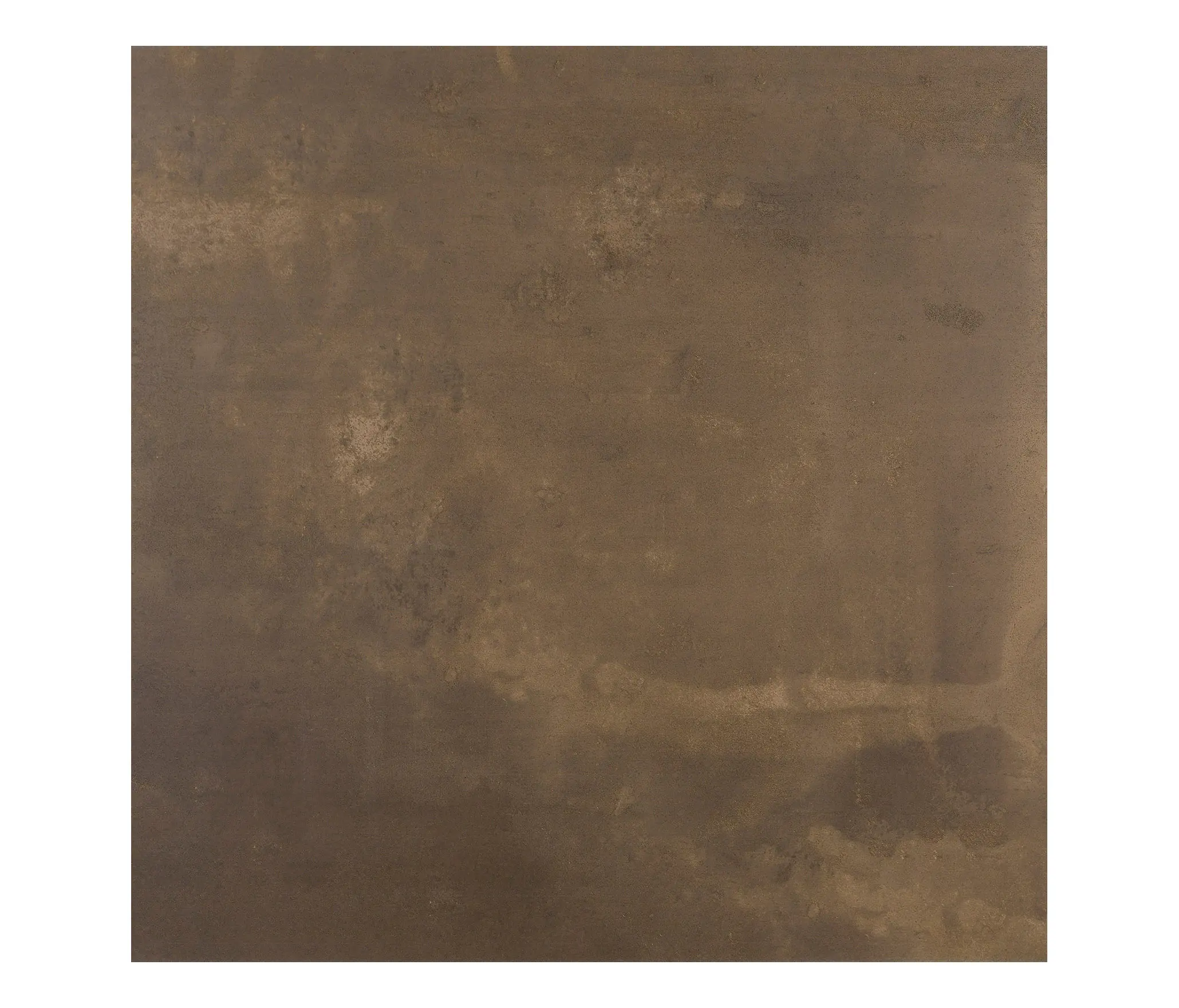 Apavisa - Nanoarea Brown