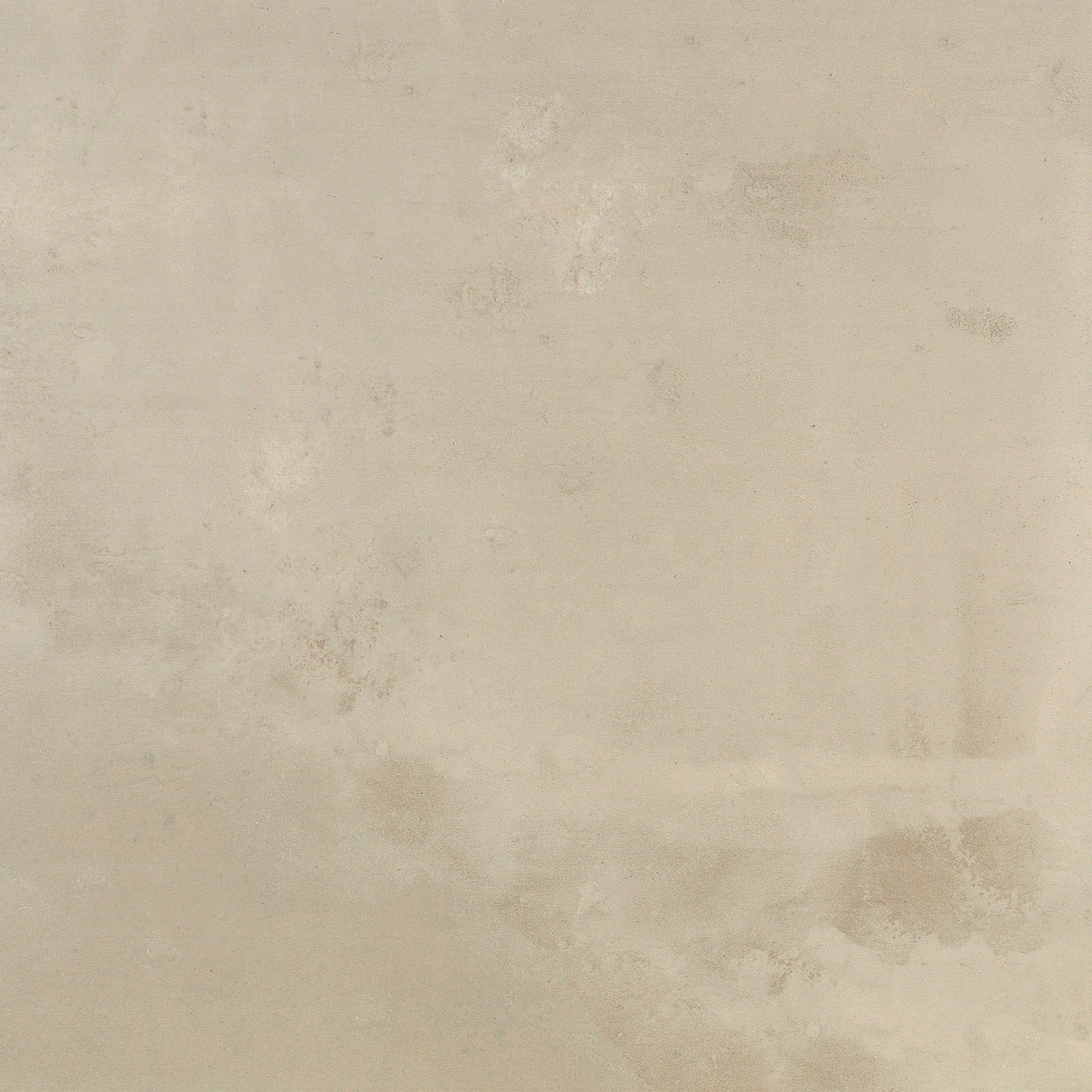 Nanoarea Taupe