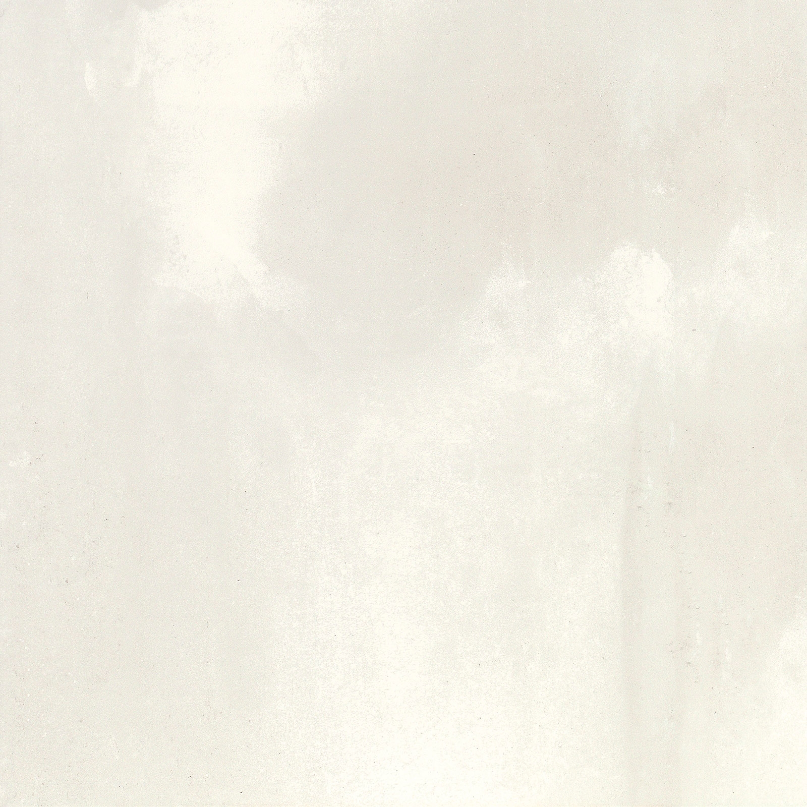 Nanoarea White