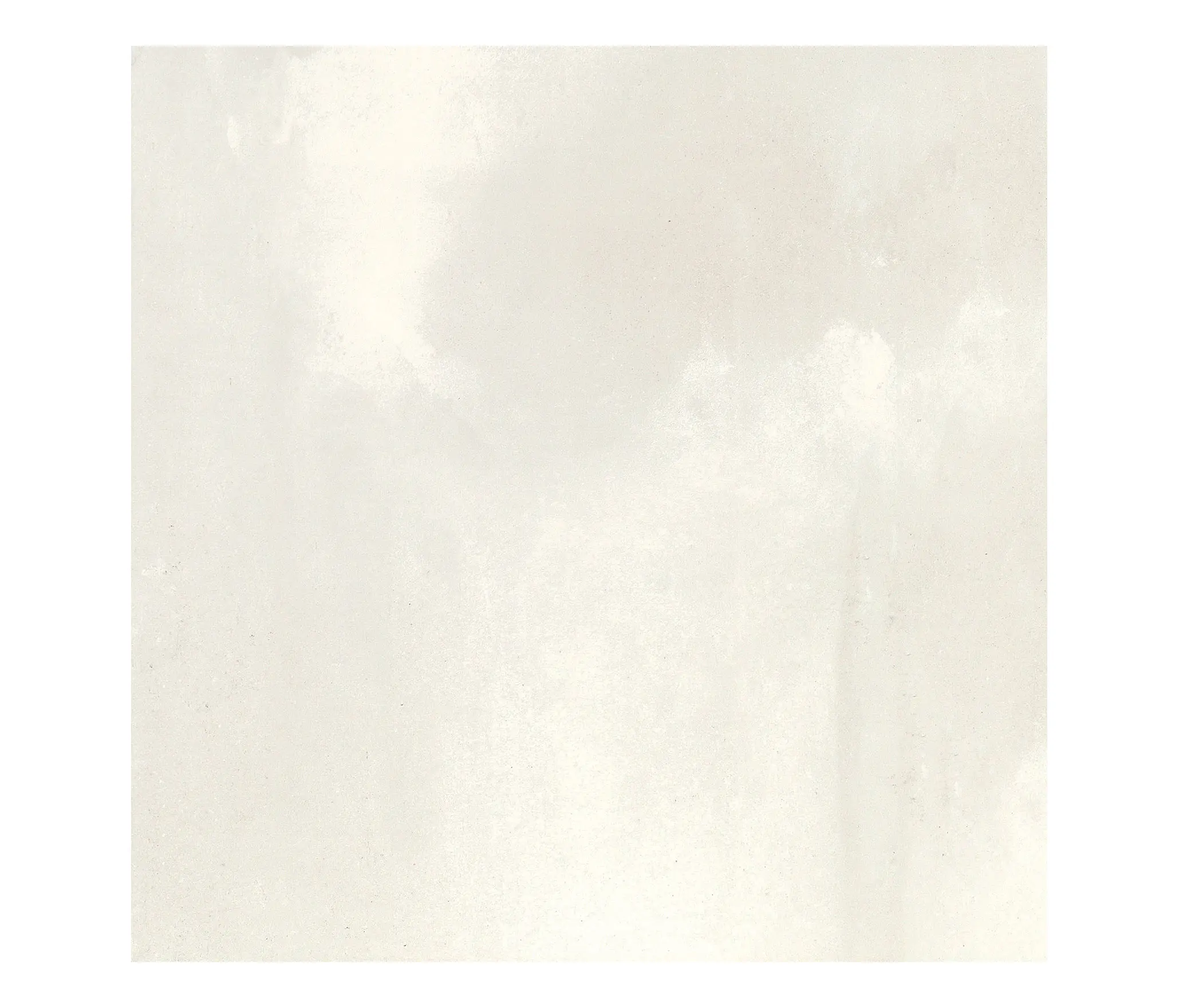 Apavisa - Nanoarea White