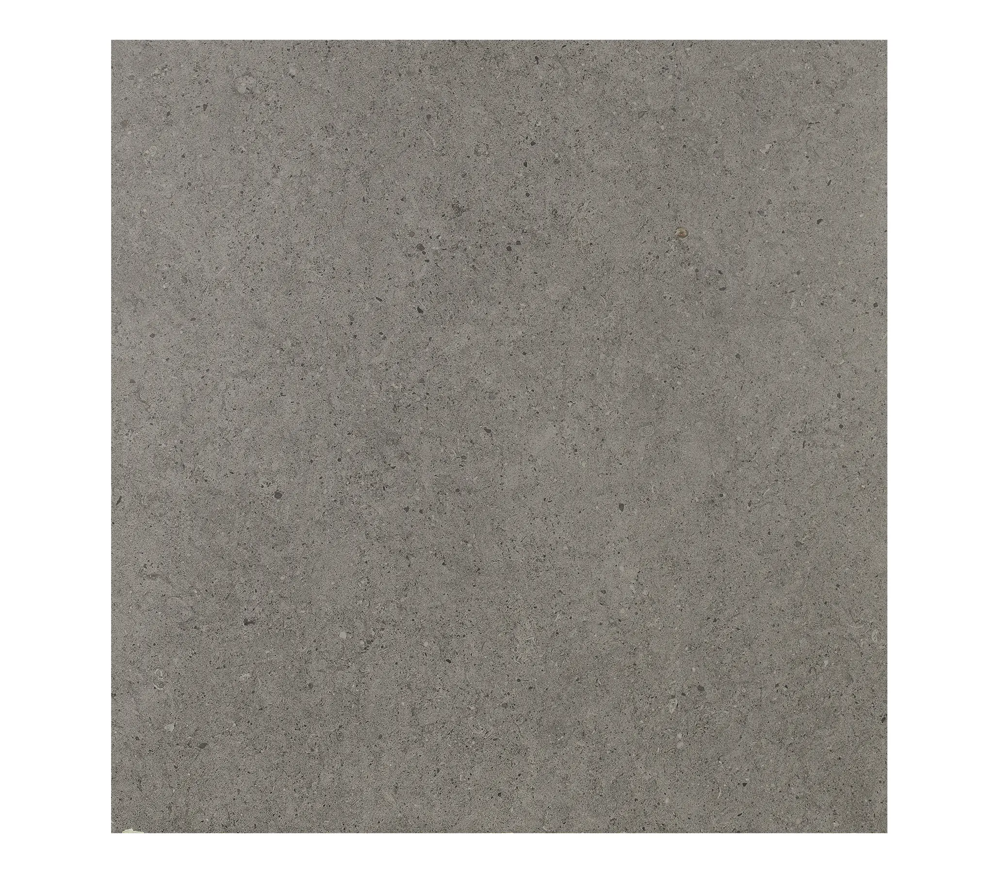 Apavisa - Nanoconcept Anthracite