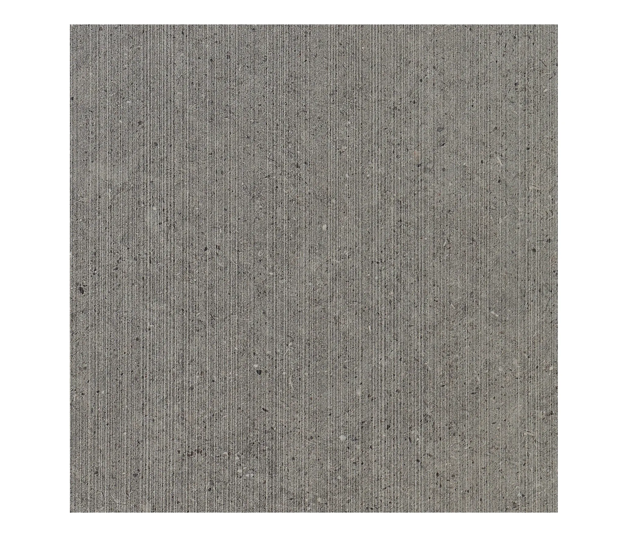 Apavisa - Nanoconcept Anthracite