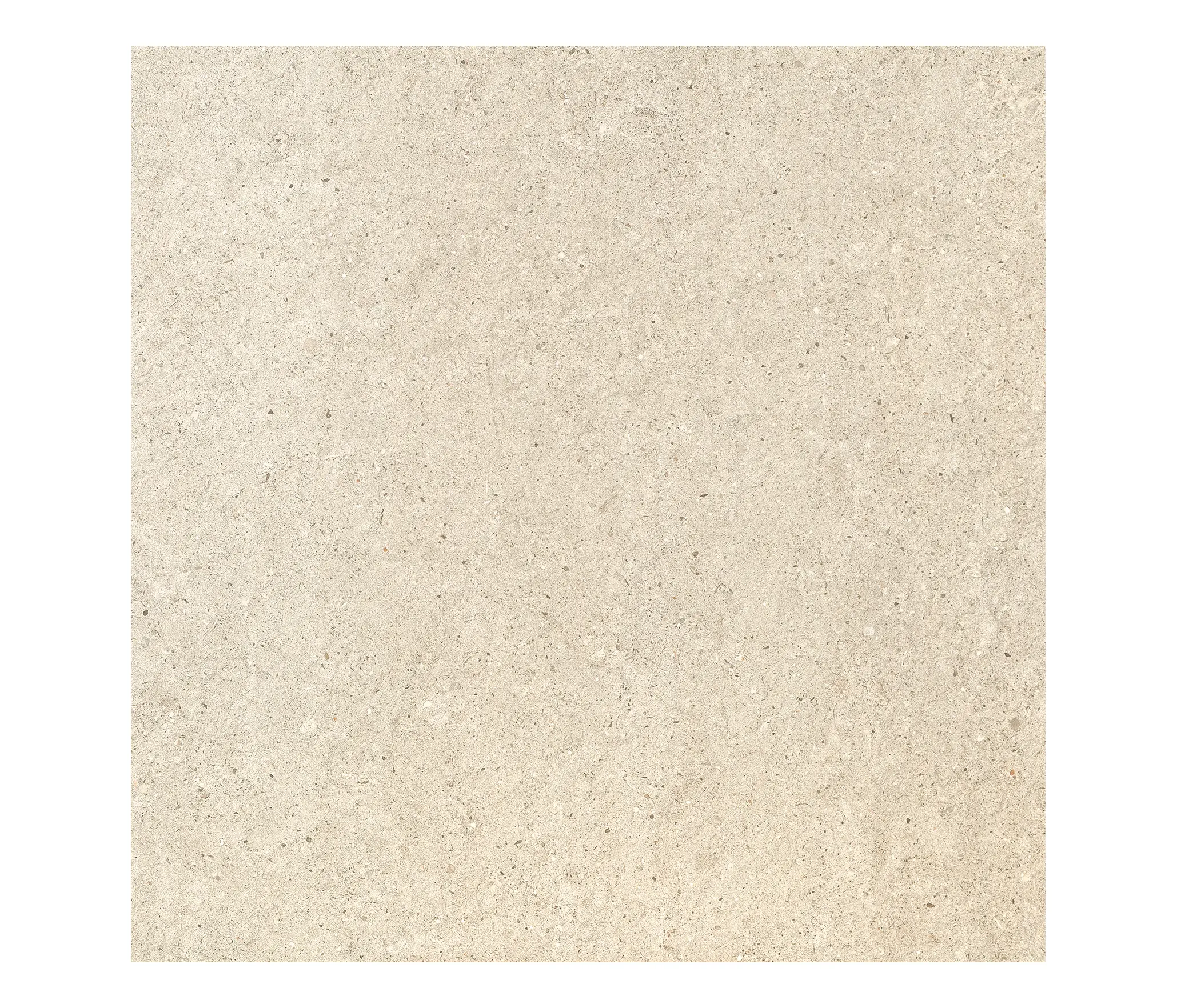 Apavisa - Nanoconcept Beige
