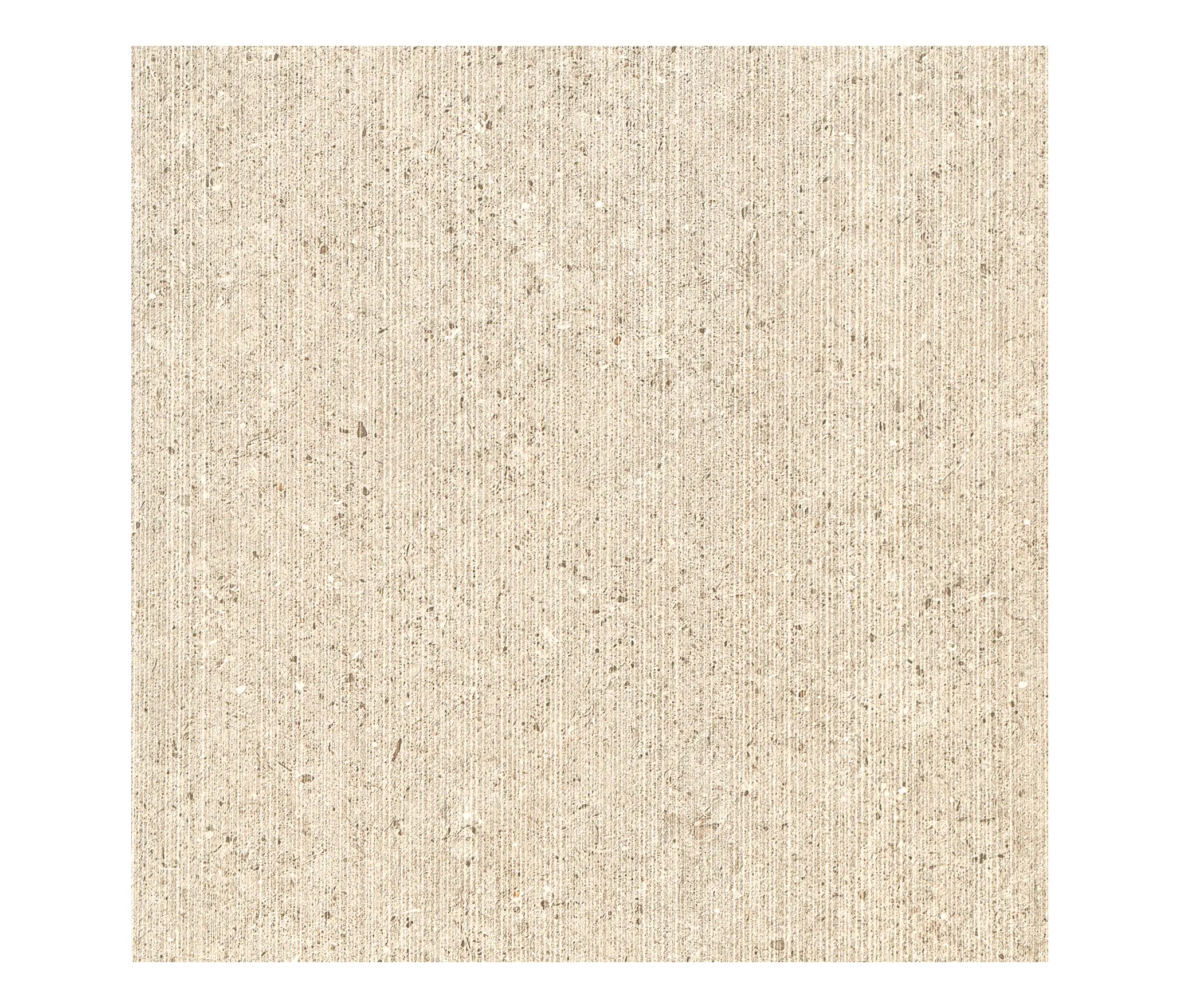 Apavisa - Nanoconcept Beige