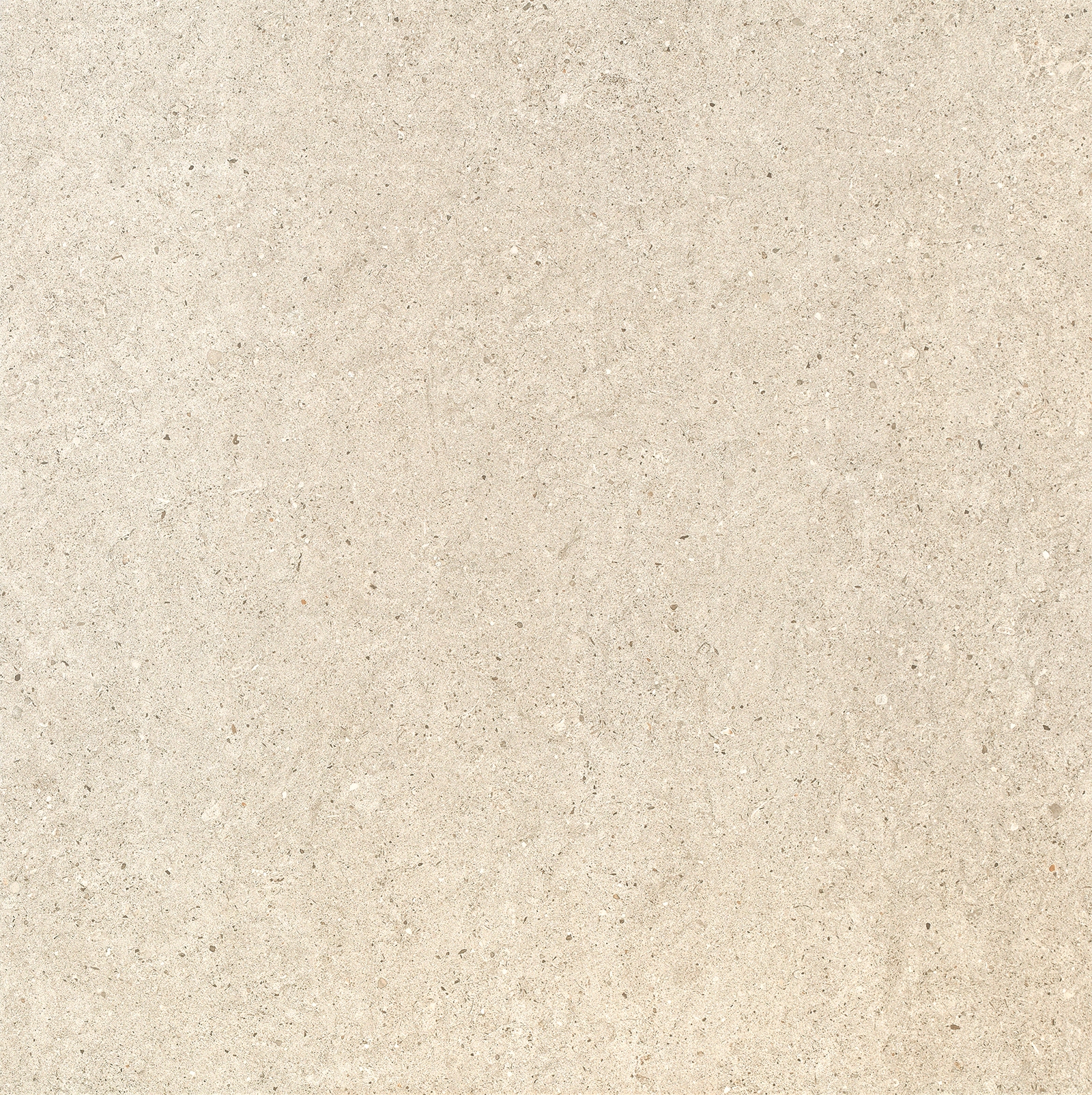 Nanoconcept Beige